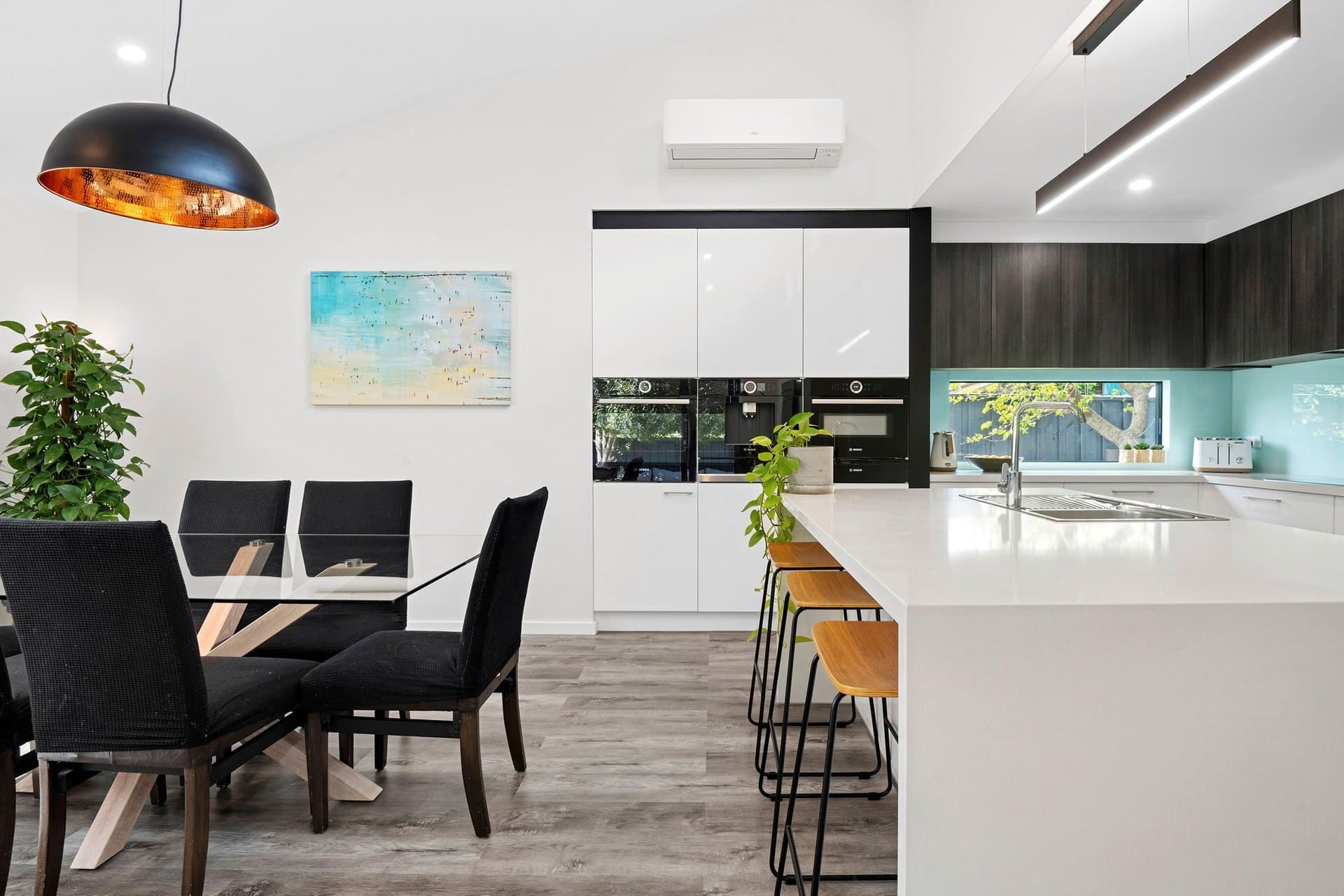 1078 Nepean Highway, Mornington - Thumbnail 4