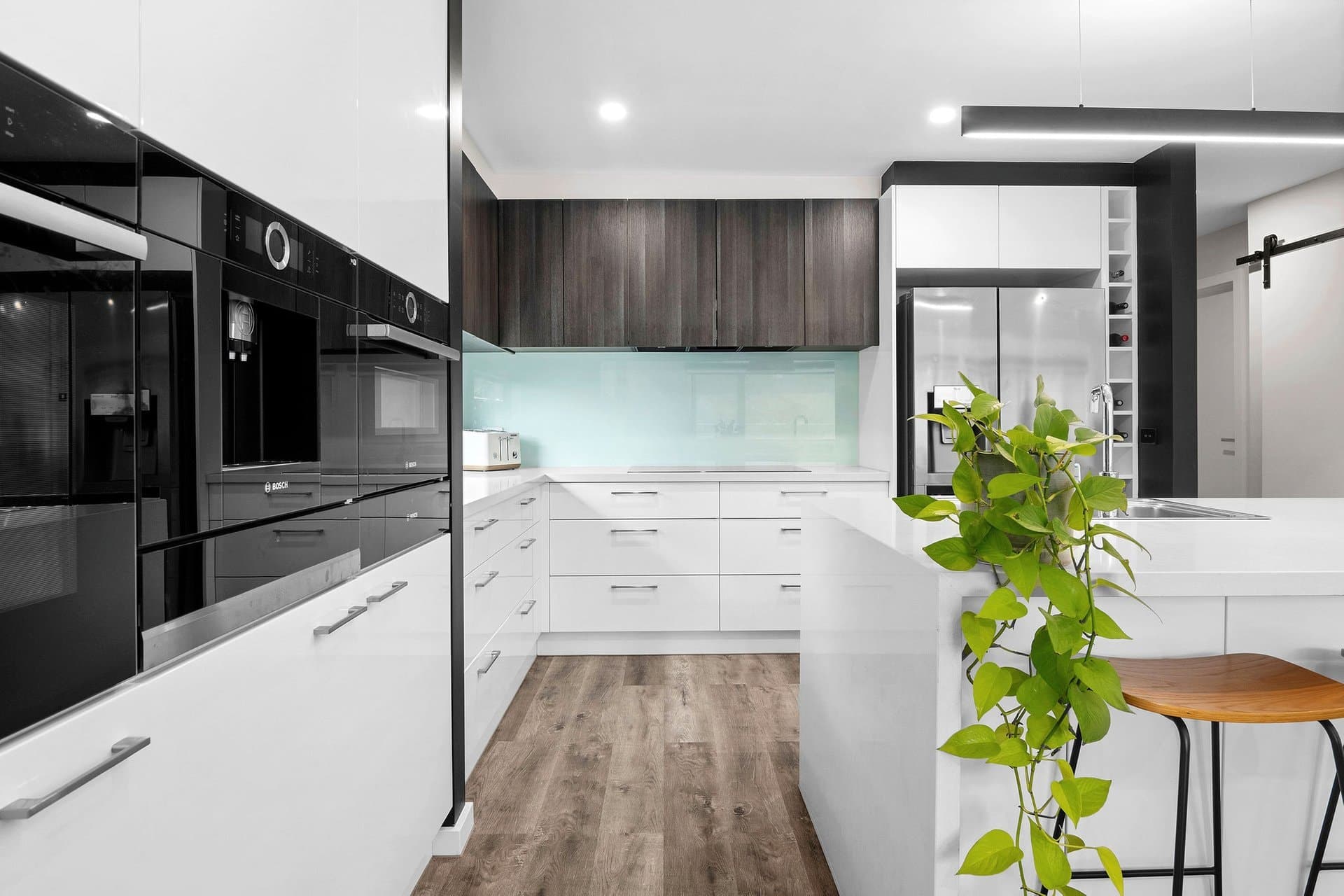 1078 Nepean Highway, Mornington - Thumbnail 5