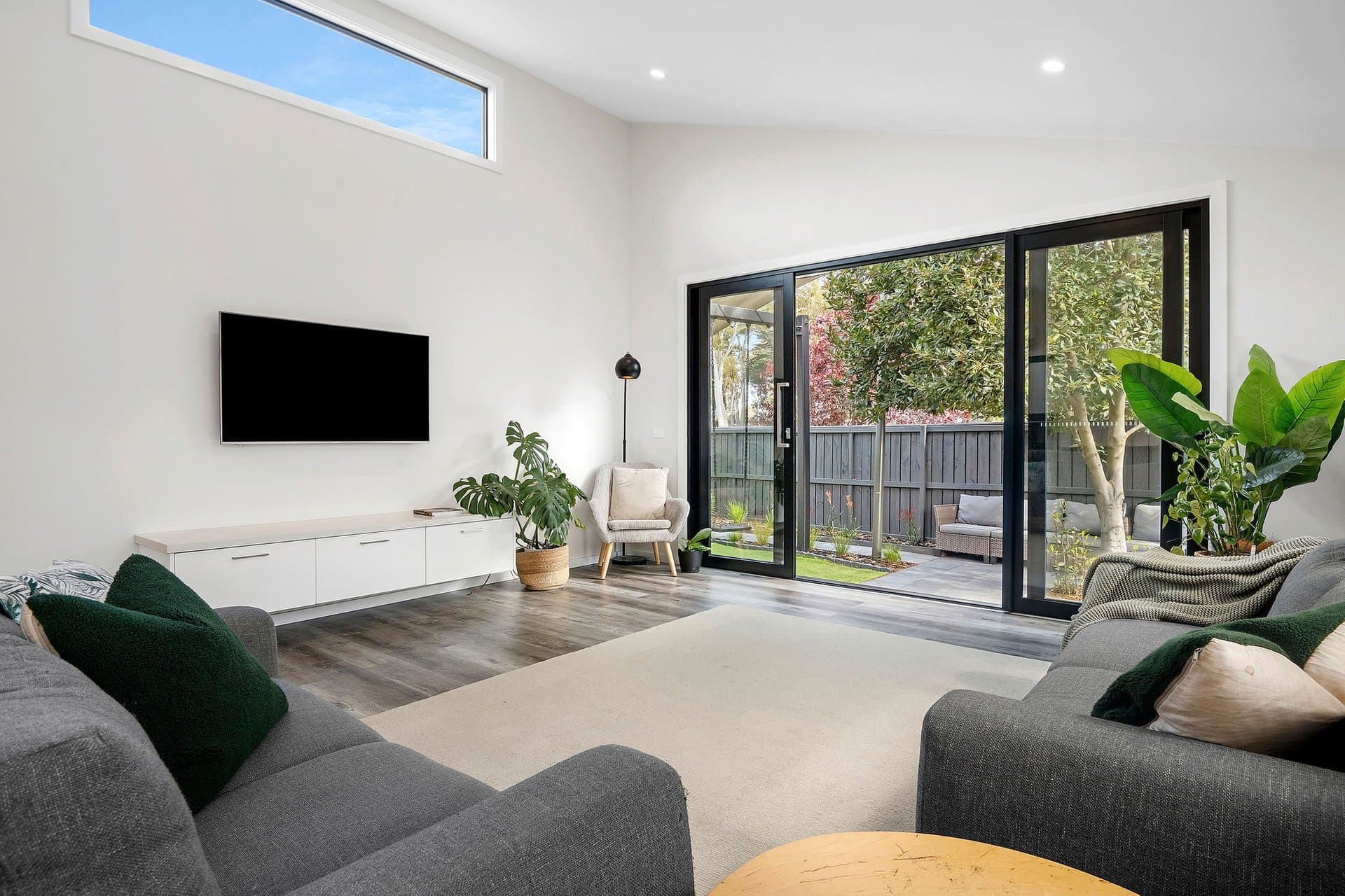 1078 Nepean Highway, Mornington - Thumbnail 6
