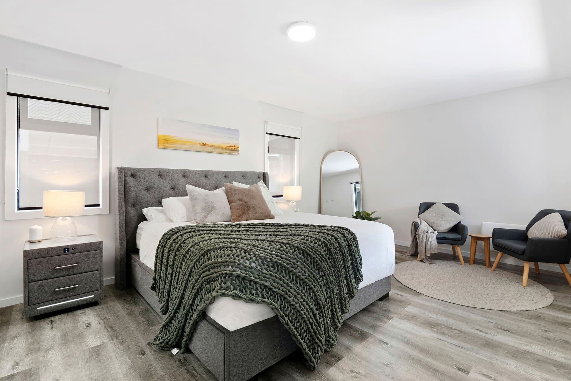 1078 Nepean Highway, Mornington - Thumbnail 8