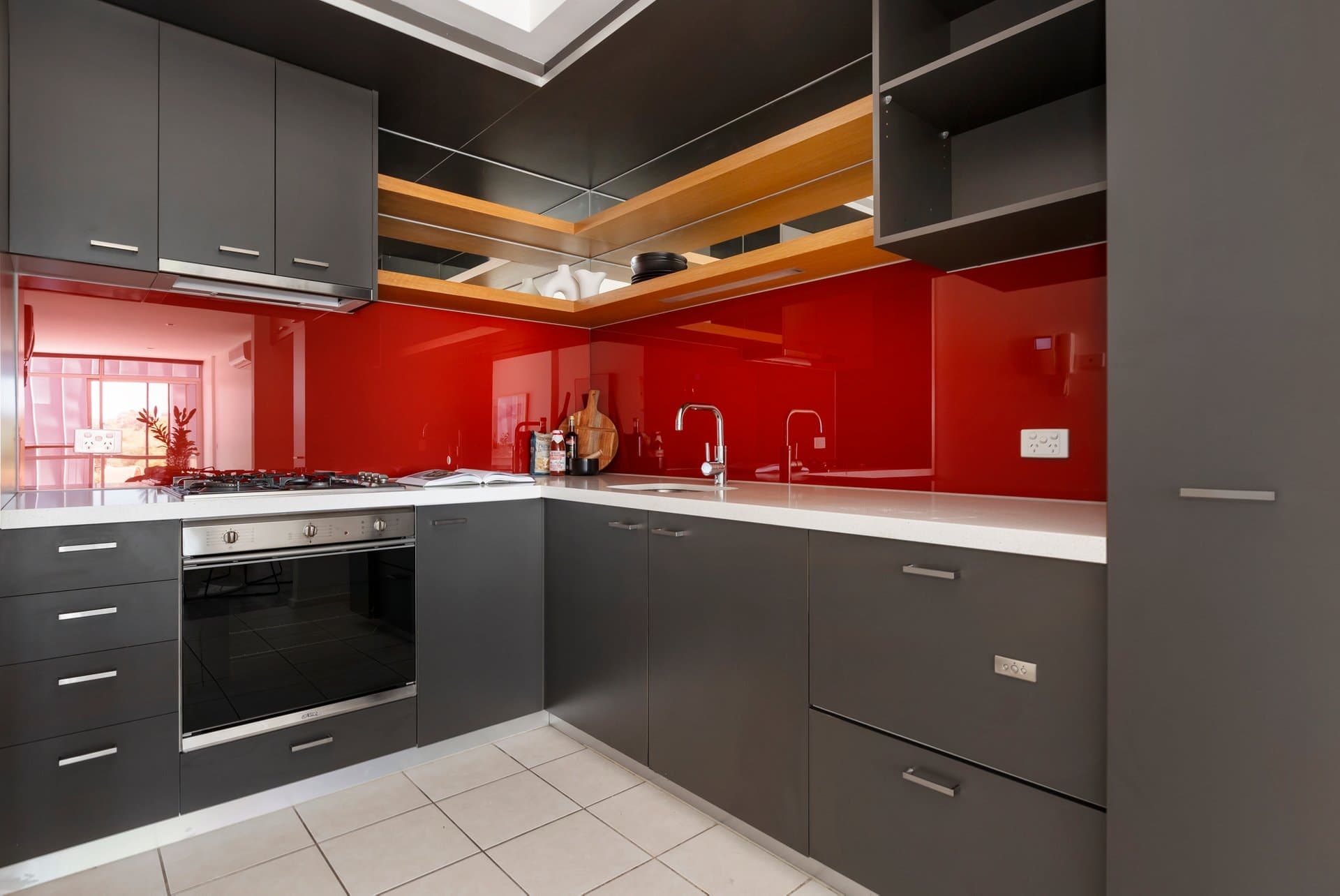 206/92 Kinkora Road, Hawthorn - Thumbnail 3