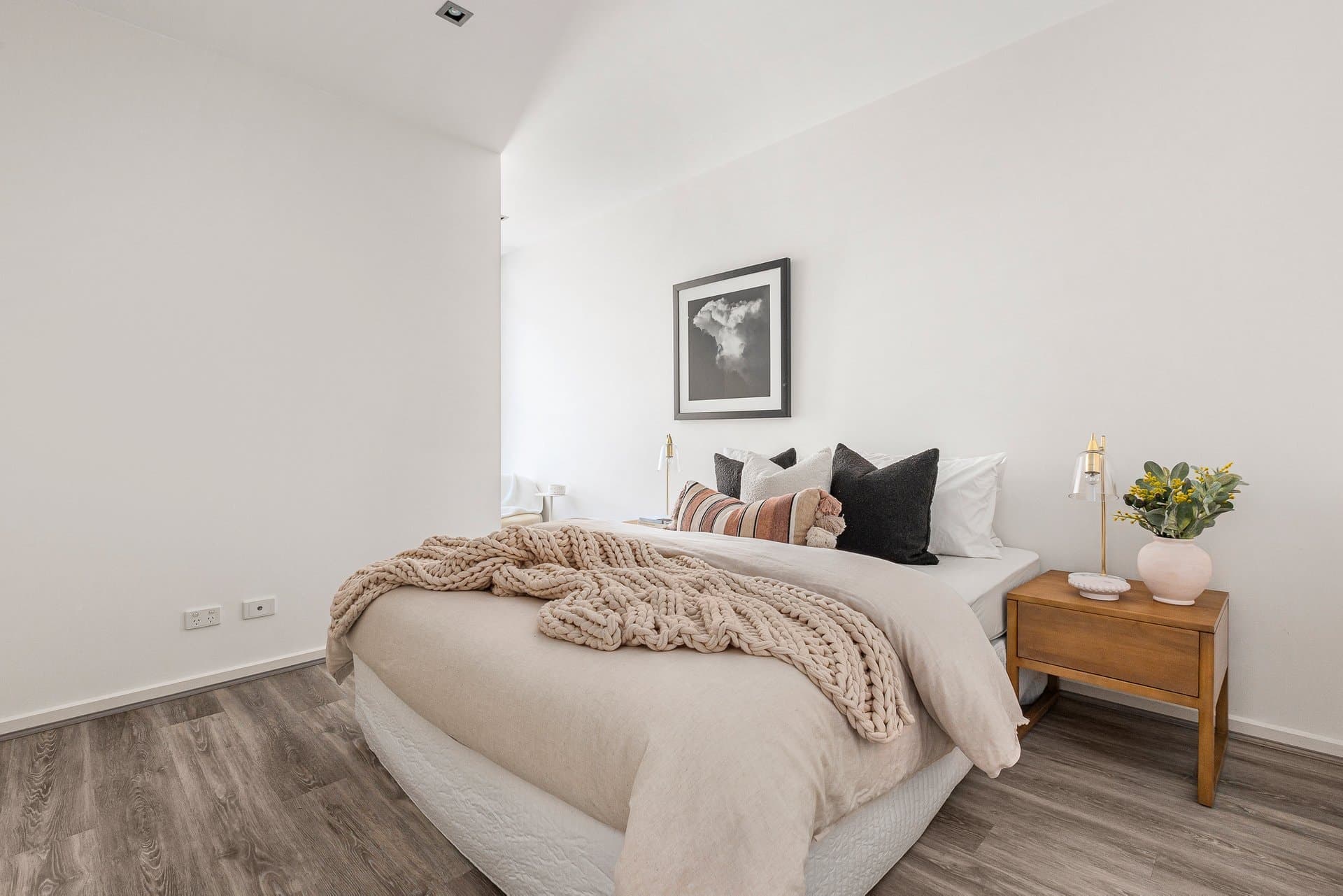 206/92 Kinkora Road, Hawthorn - Thumbnail 4