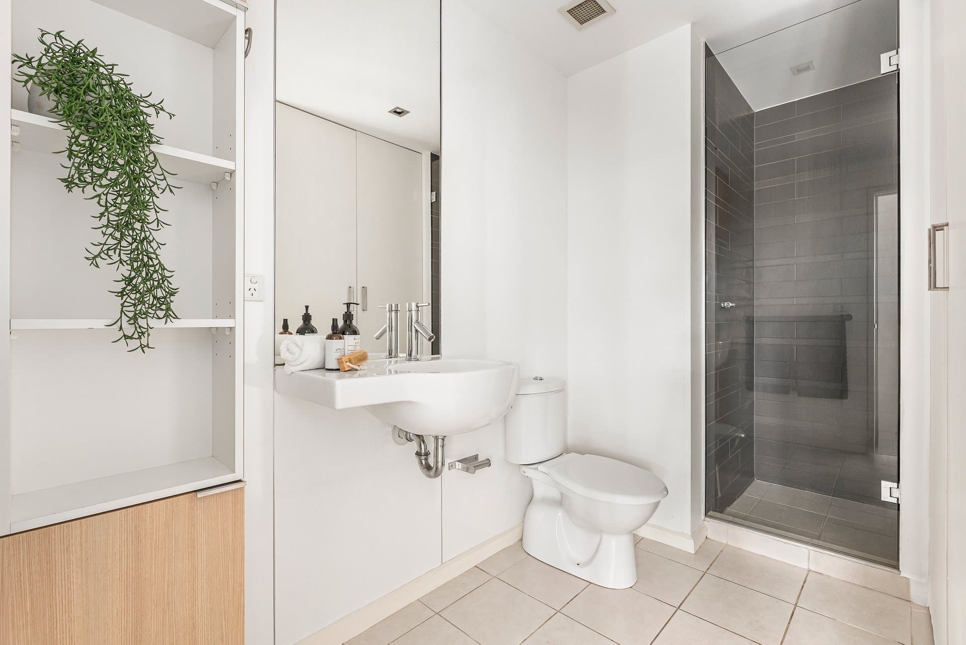 206/92 Kinkora Road, Hawthorn - Thumbnail 5
