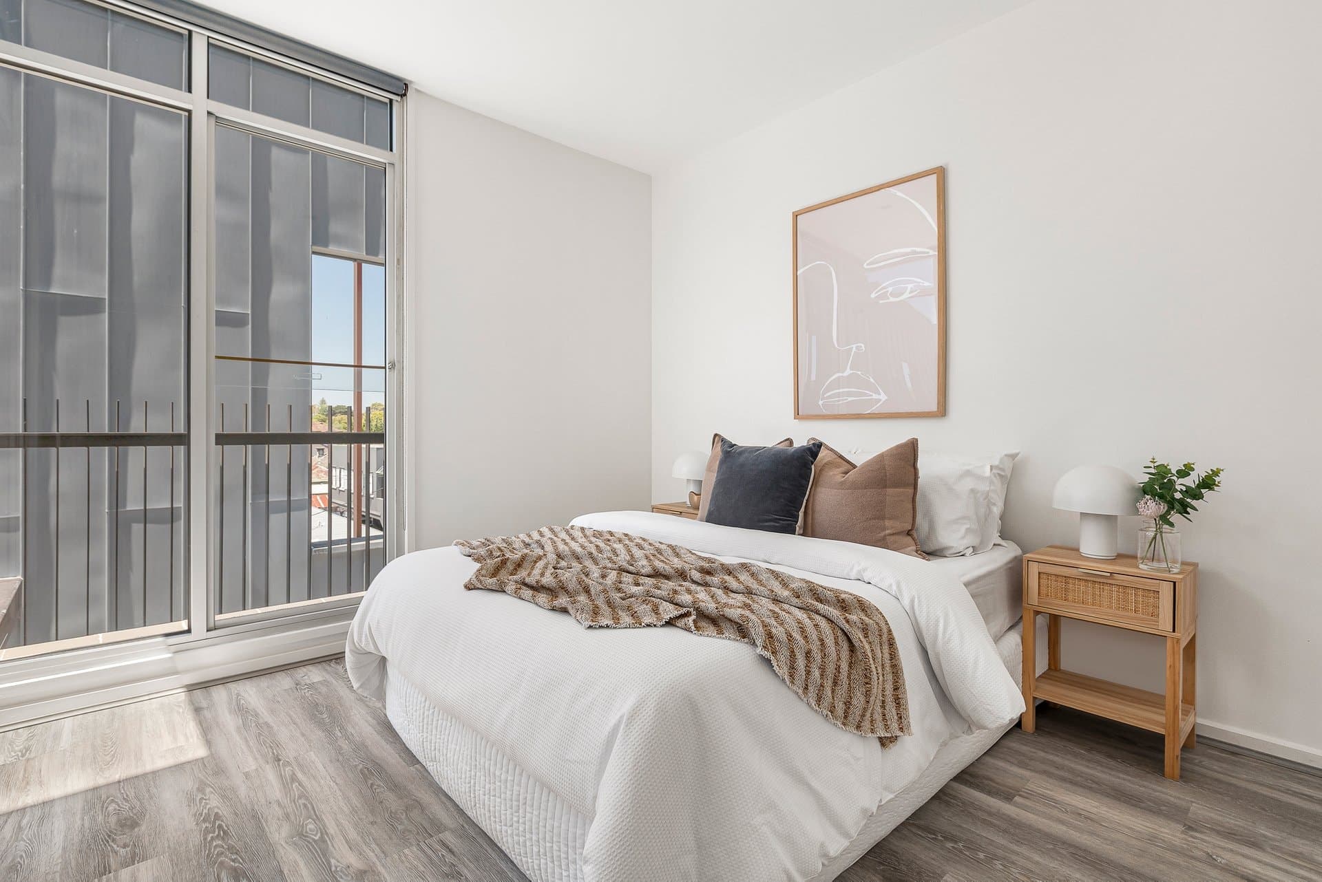 206/92 Kinkora Road, Hawthorn - Thumbnail 6
