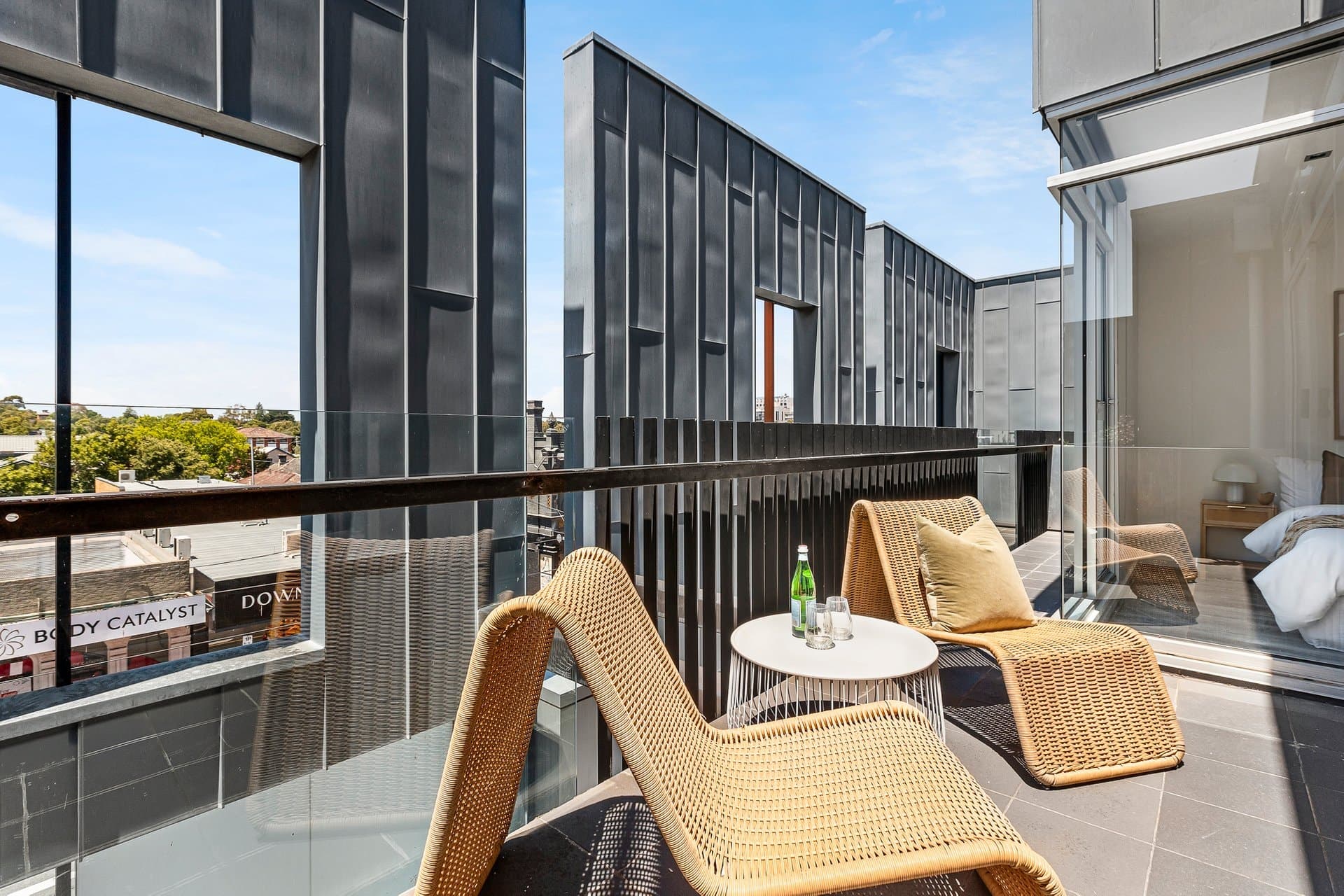 206/92 Kinkora Road, Hawthorn - Thumbnail 7