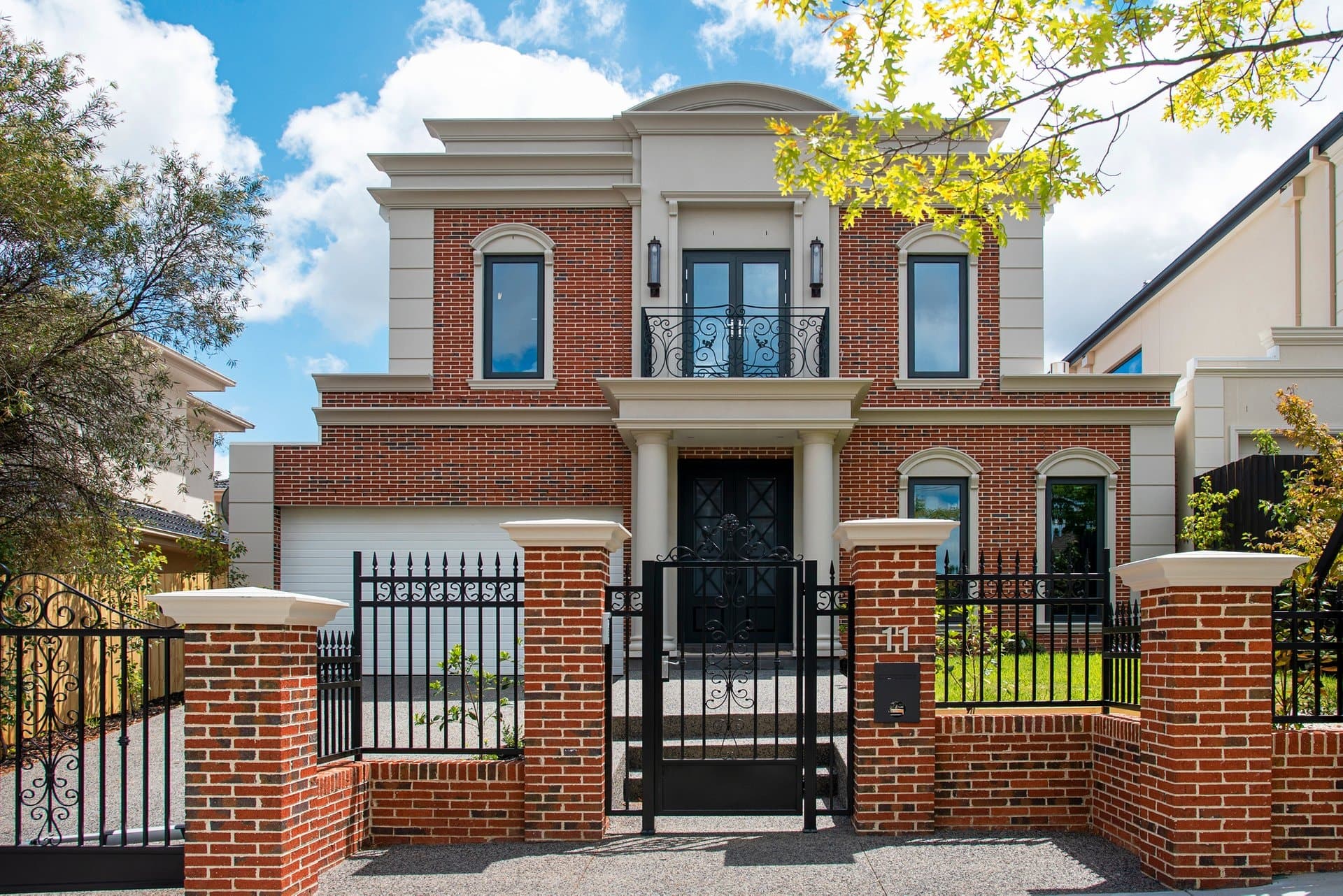 11 Stroud Street, Balwyn - Image 1