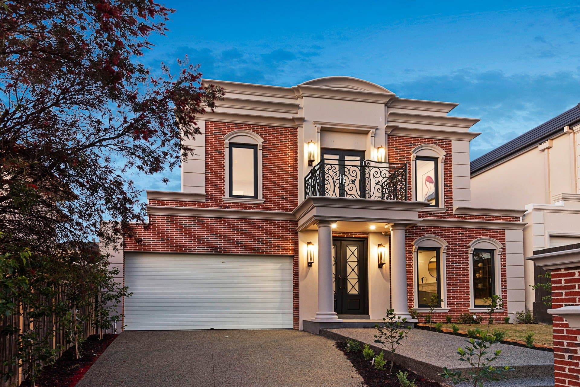 11 Stroud Street, Balwyn - Thumbnail 2