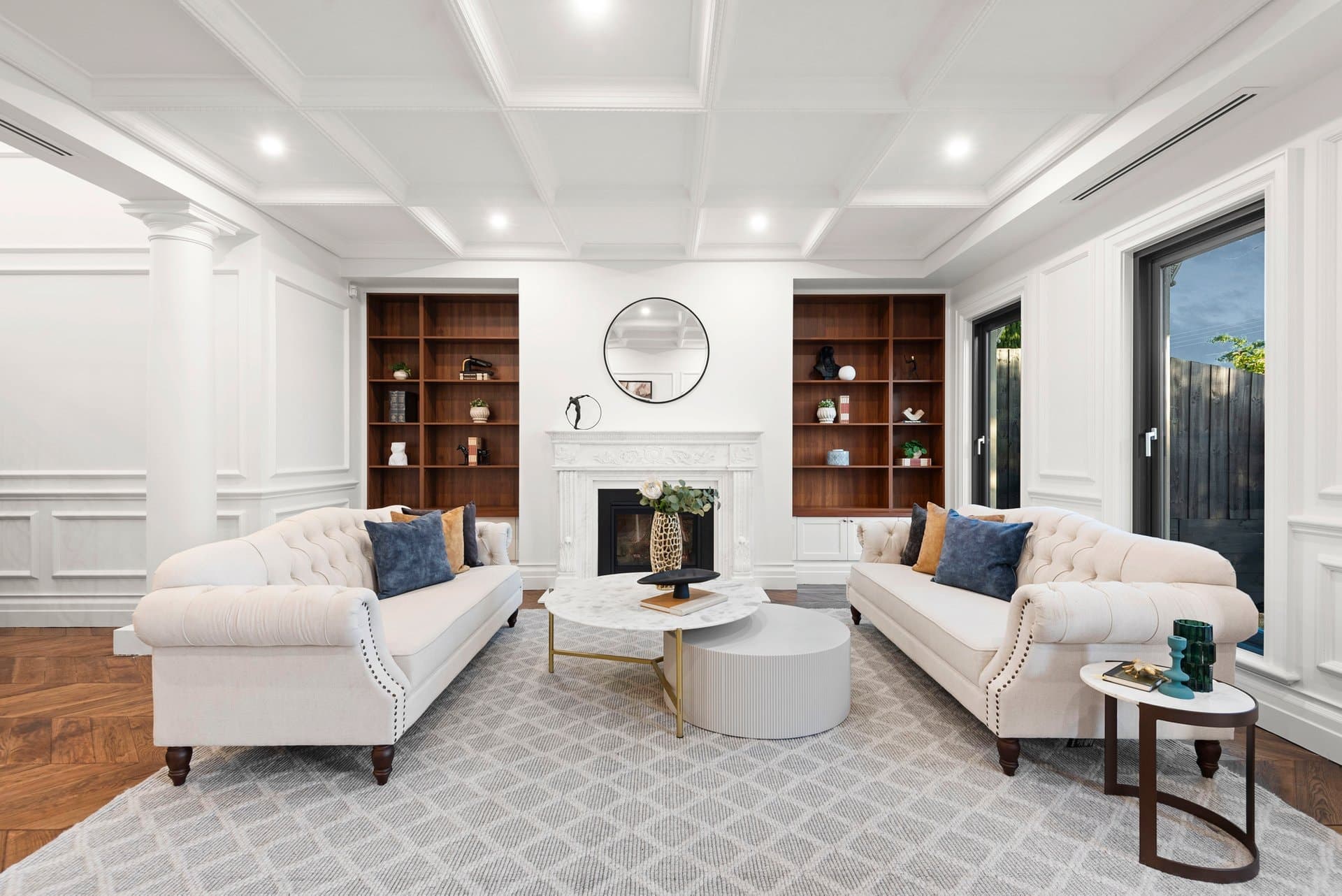 11 Stroud Street, Balwyn - Thumbnail 3