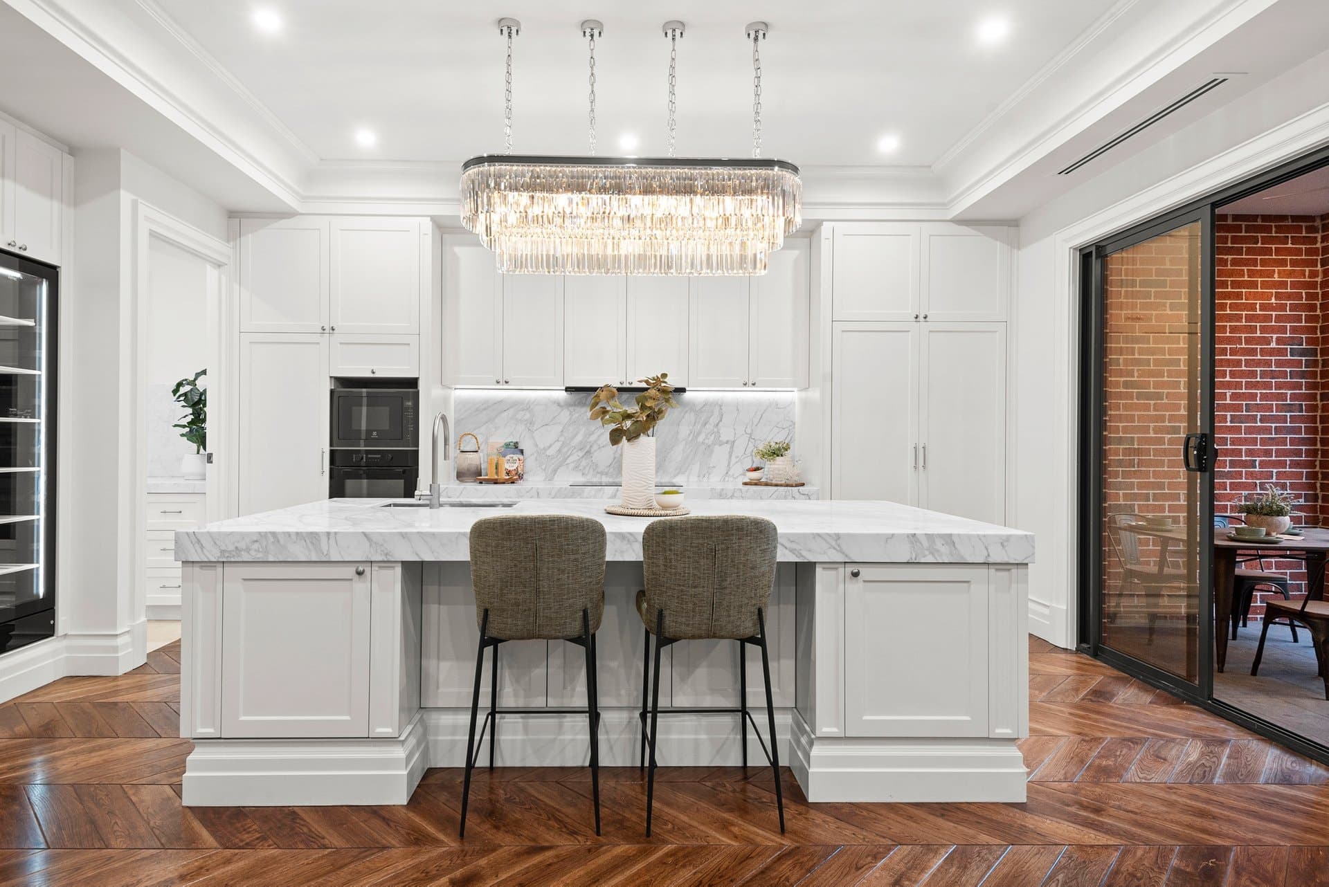 11 Stroud Street, Balwyn - Thumbnail 7