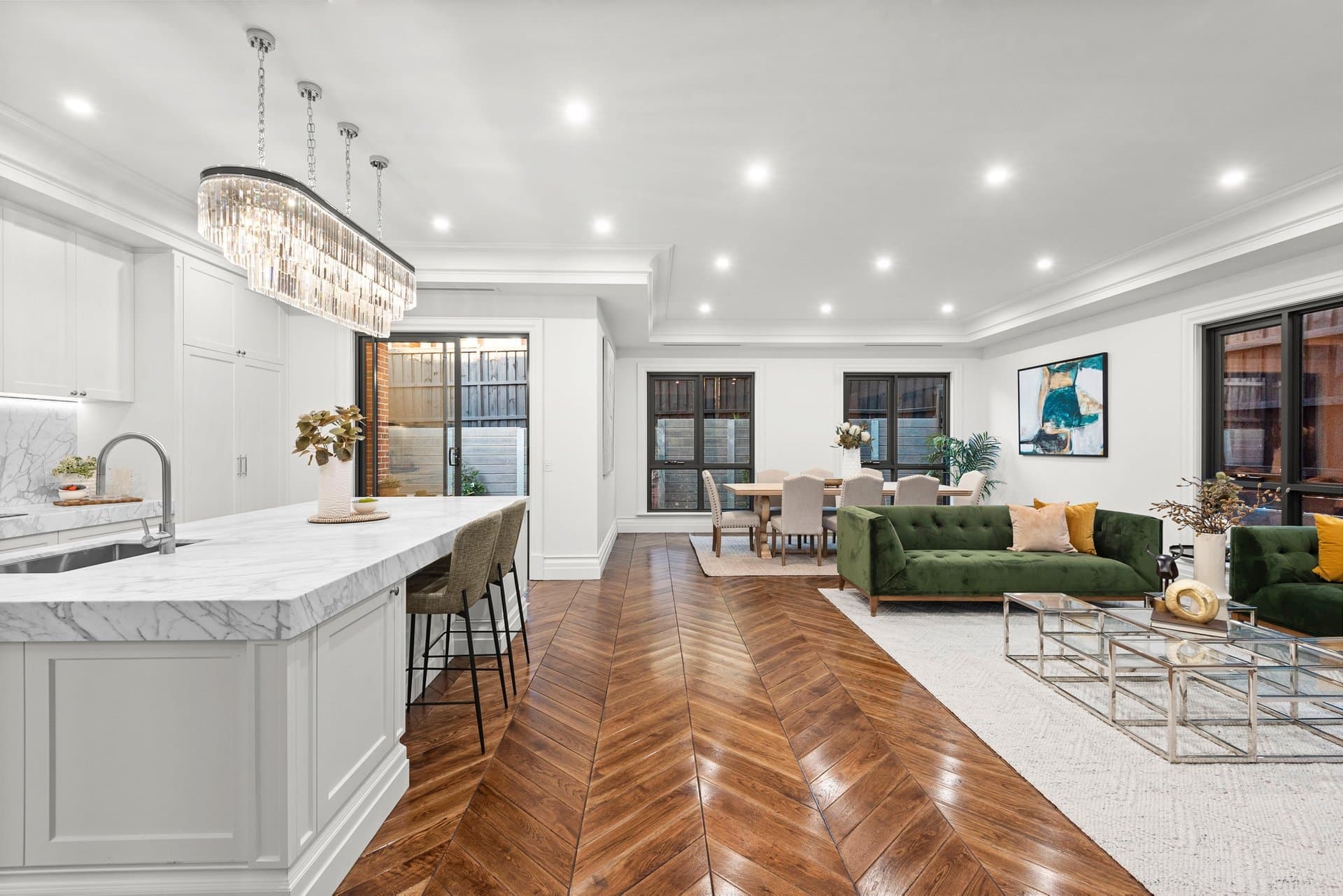 11 Stroud Street, Balwyn - Thumbnail 8