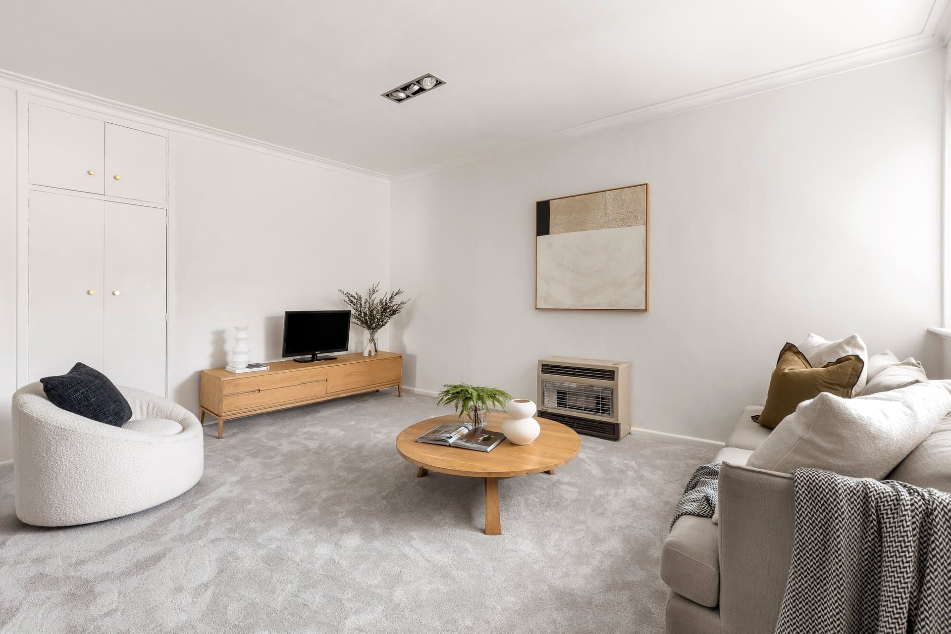 15/488 Glenferrie Road, Hawthorn - Image 1