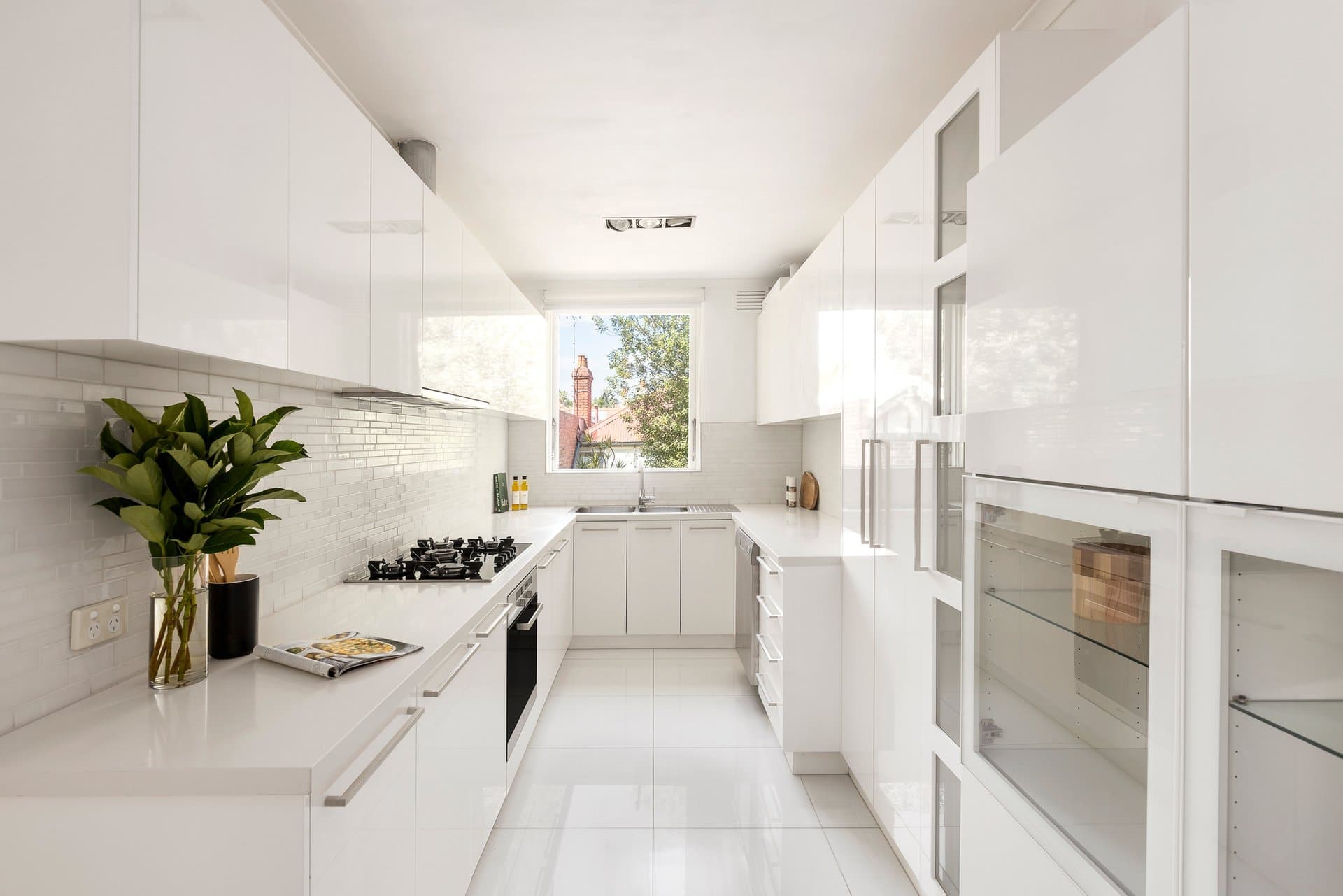 15/488 Glenferrie Road, Hawthorn - Thumbnail 2