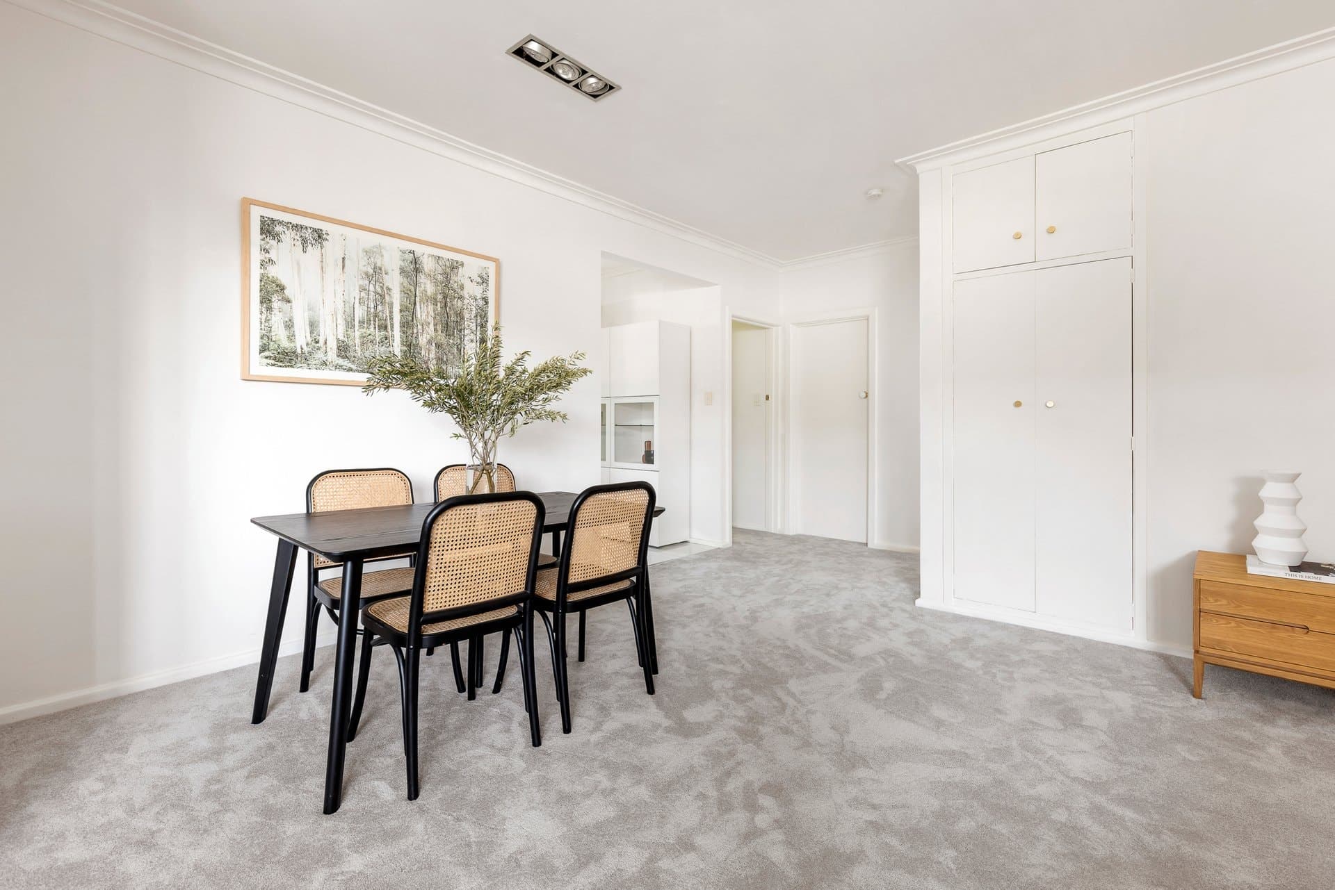 15/488 Glenferrie Road, Hawthorn - Thumbnail 3