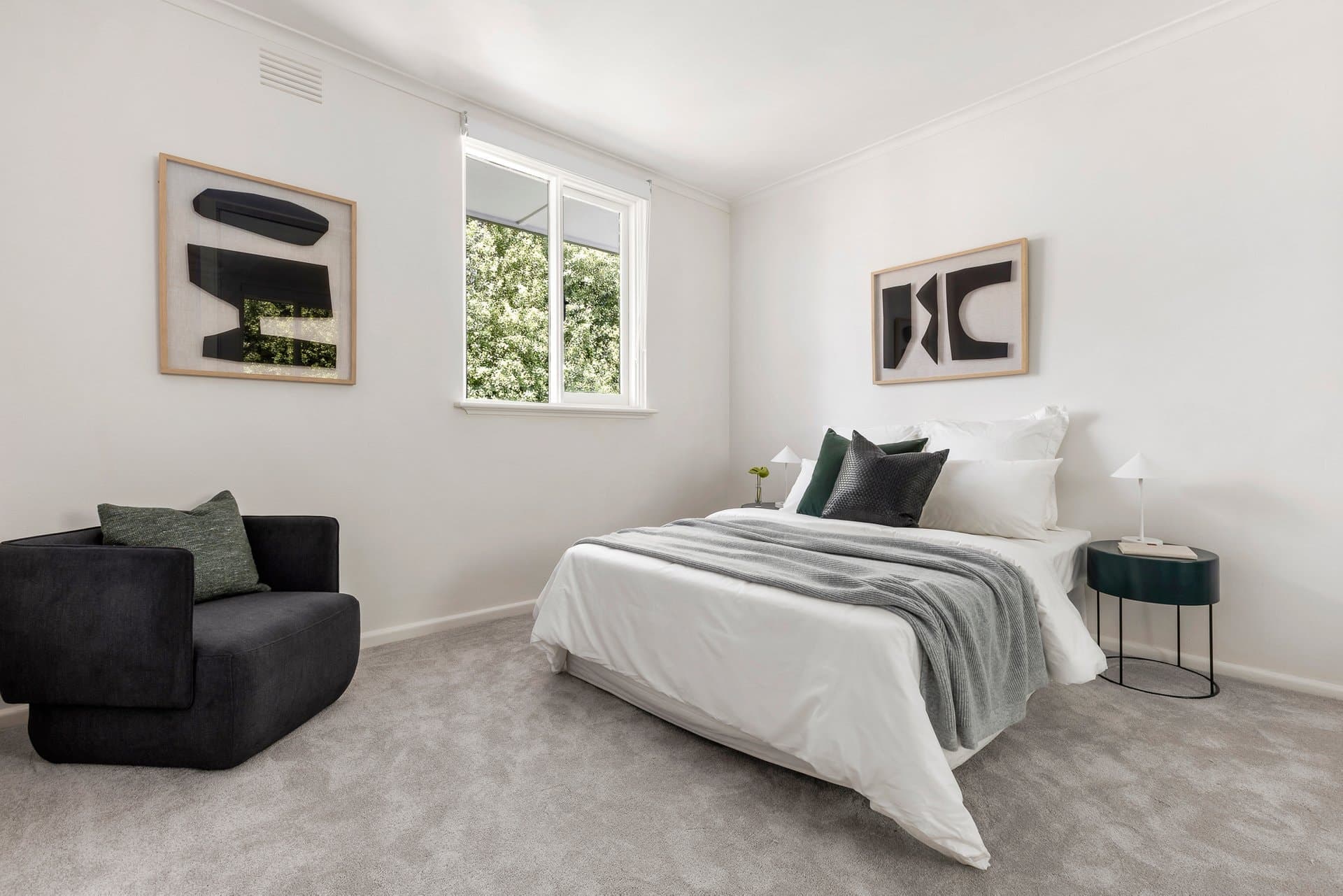 15/488 Glenferrie Road, Hawthorn - Thumbnail 4
