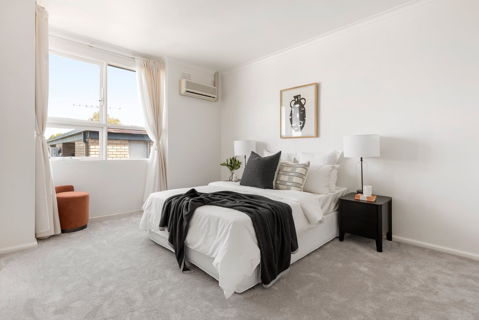 15/488 Glenferrie Road, Hawthorn - Thumbnail 6
