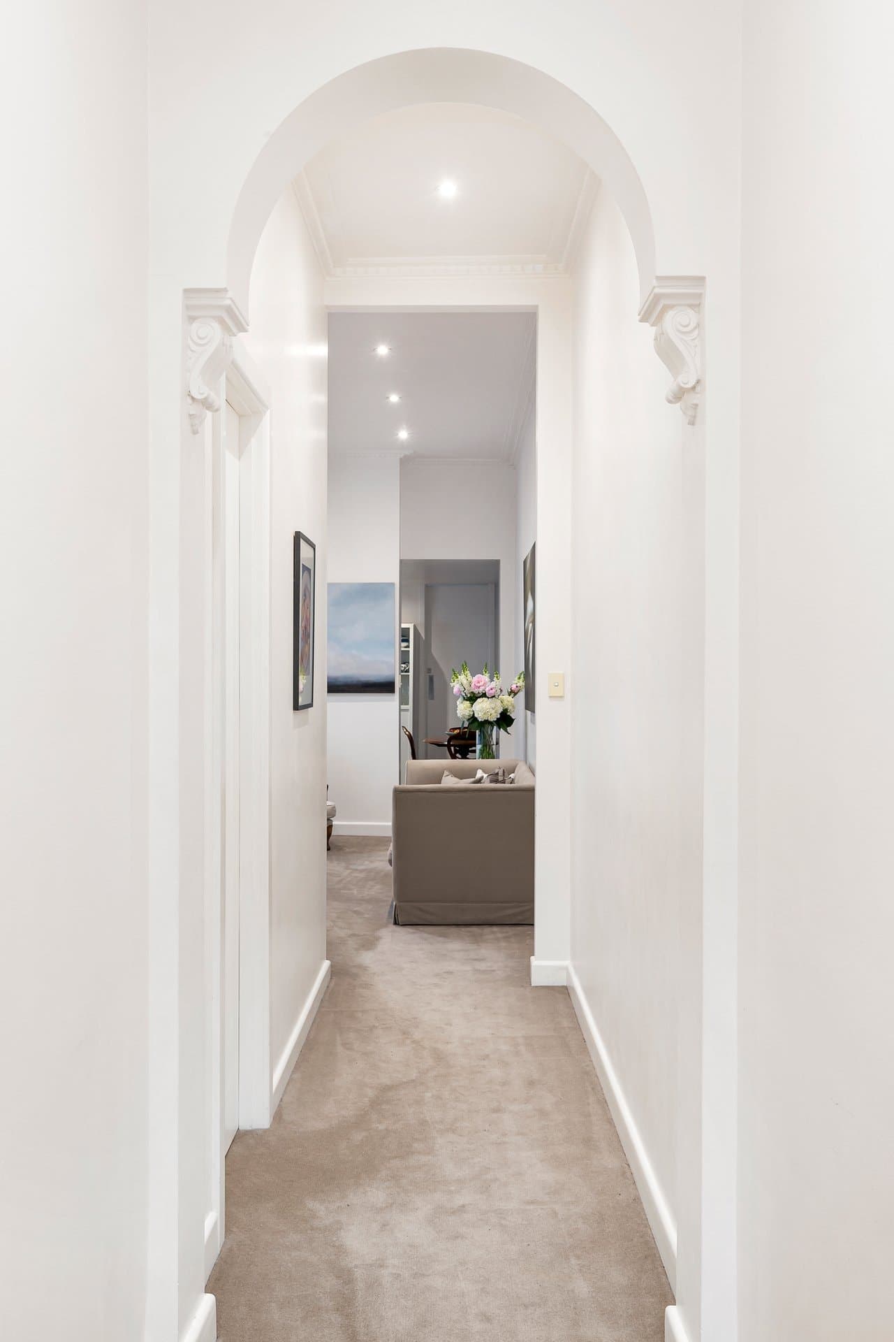 44 Airlie Street, South Yarra - Thumbnail 2