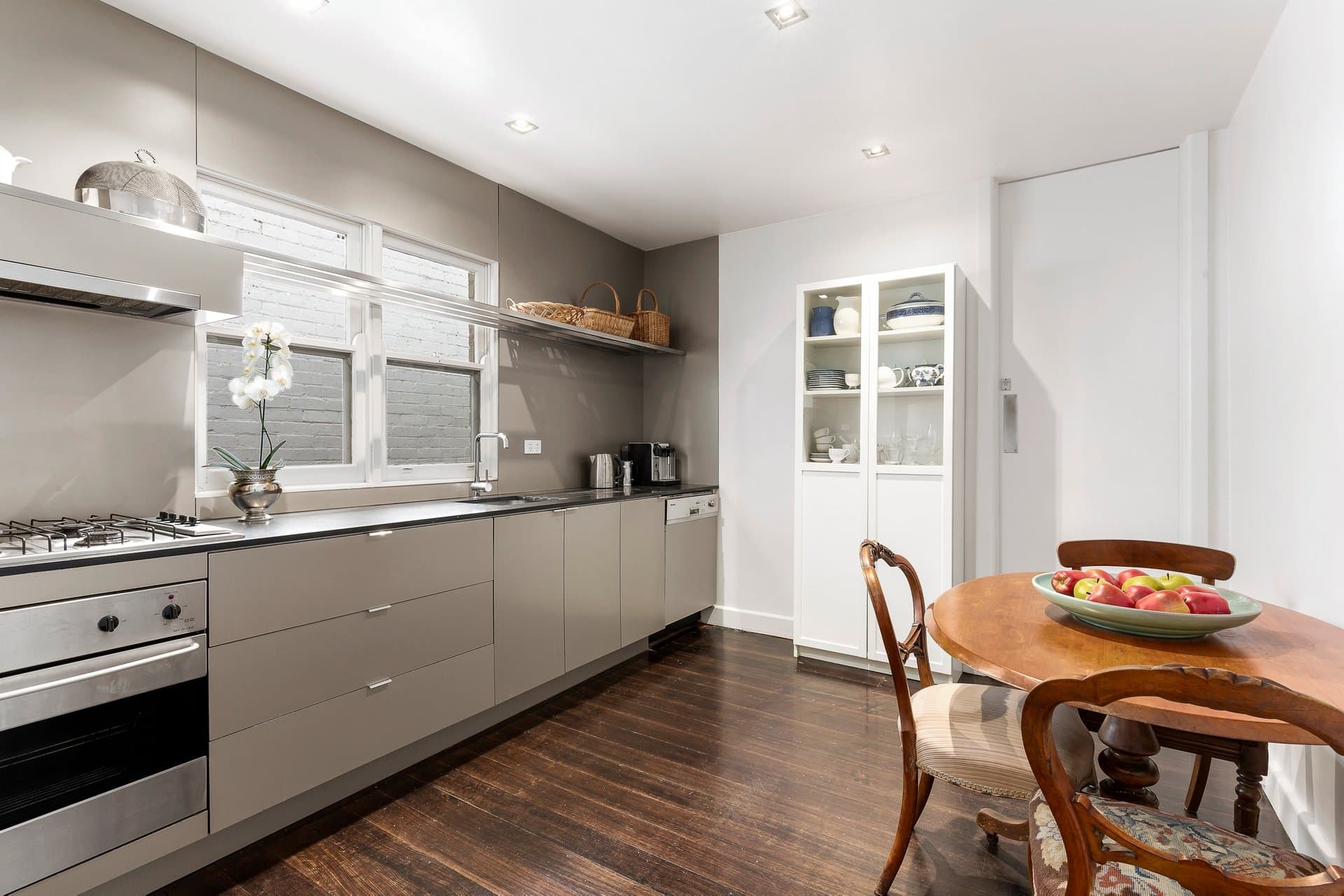 44 Airlie Street, South Yarra - Thumbnail 3
