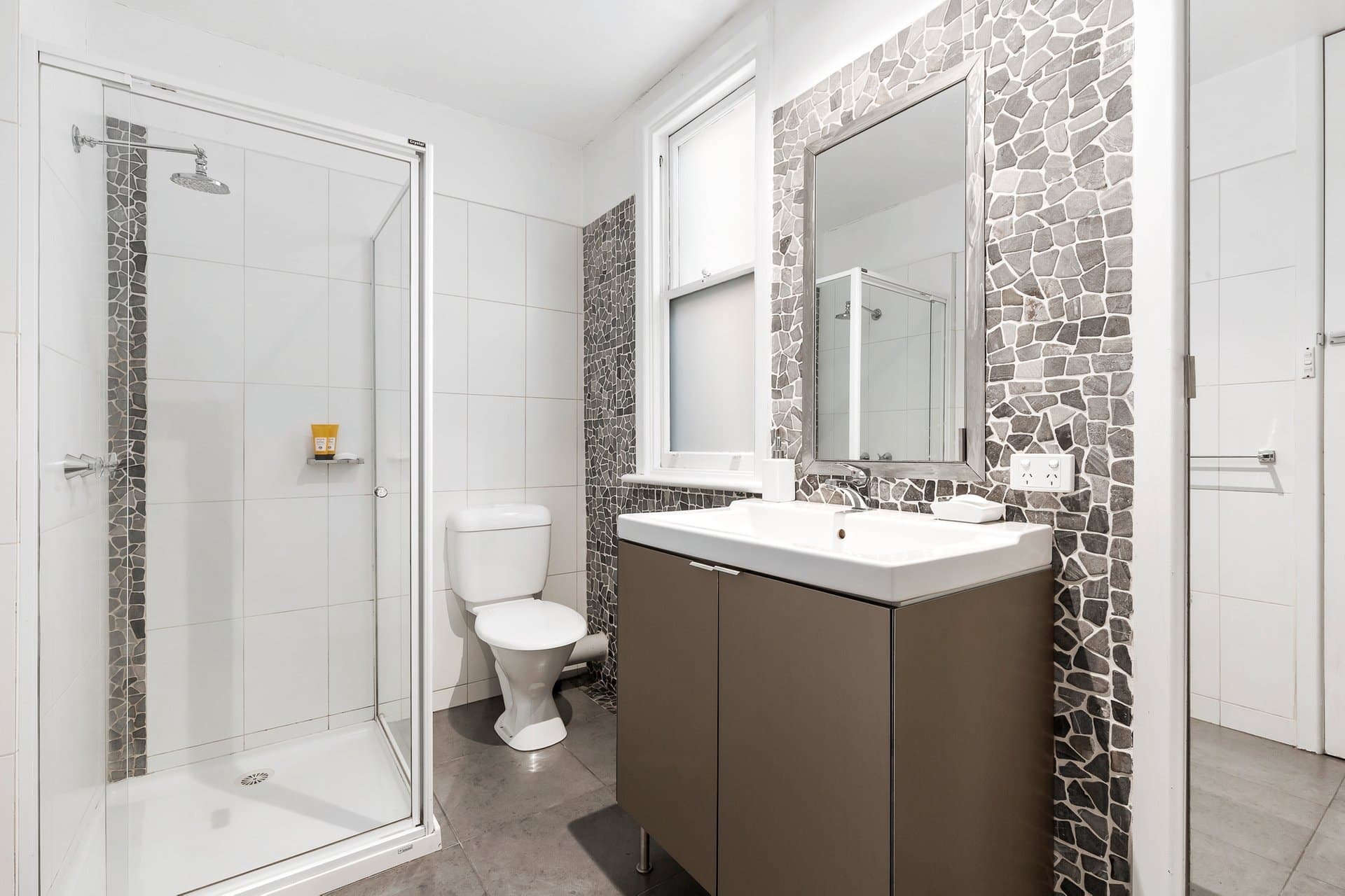 44 Airlie Street, South Yarra - Thumbnail 4