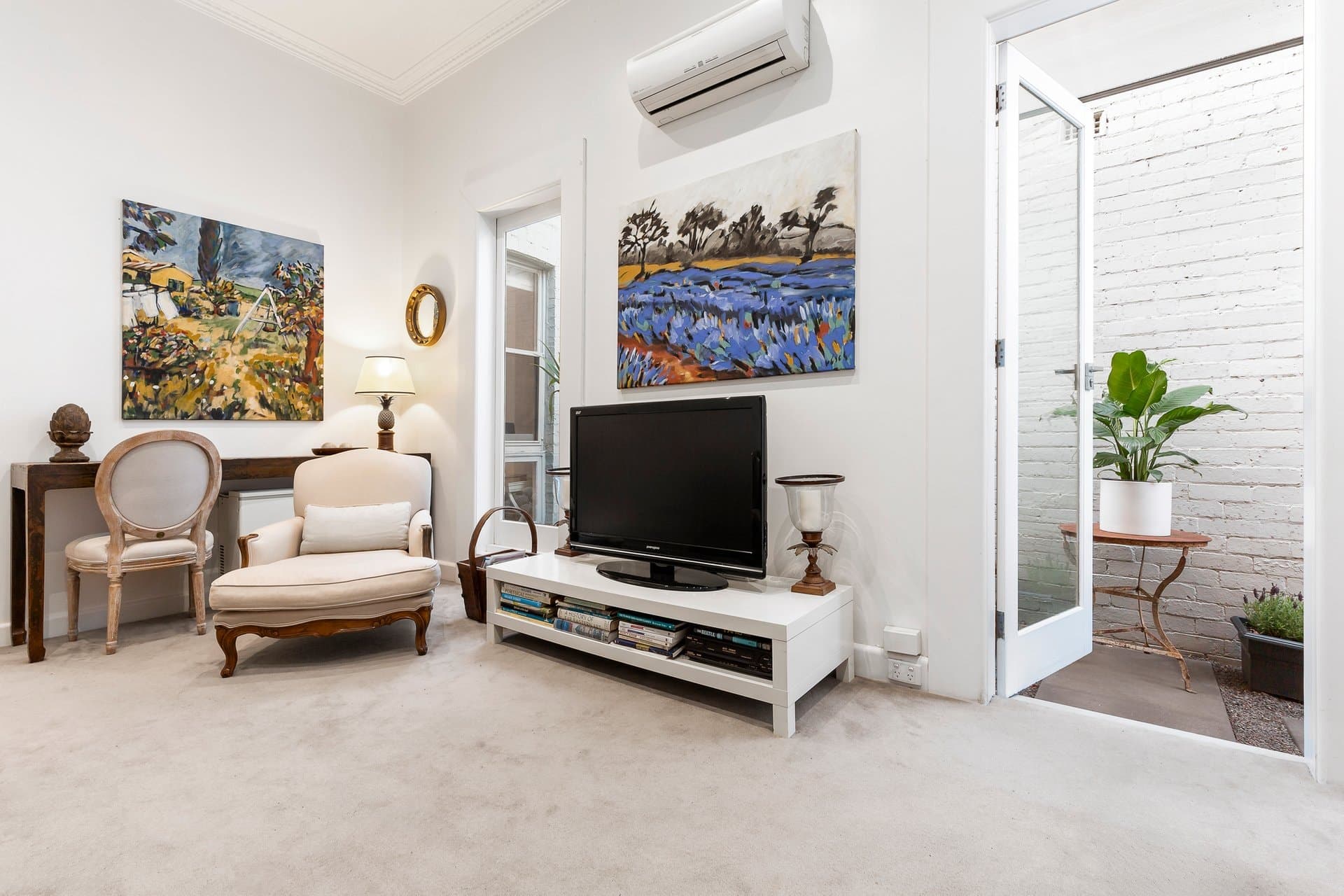 44 Airlie Street, South Yarra - Thumbnail 5
