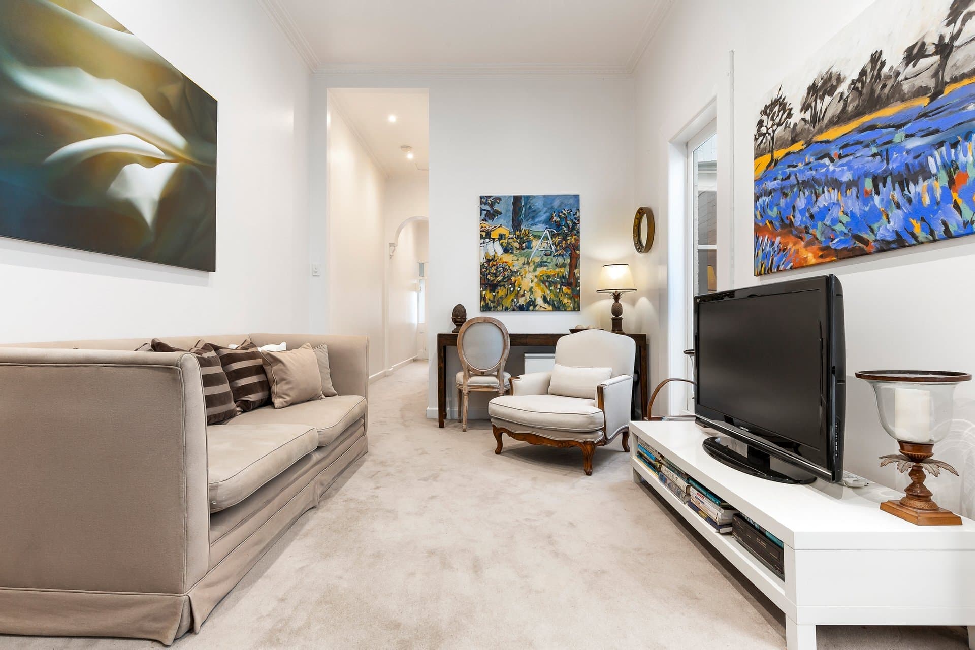 44 Airlie Street, South Yarra - Thumbnail 6