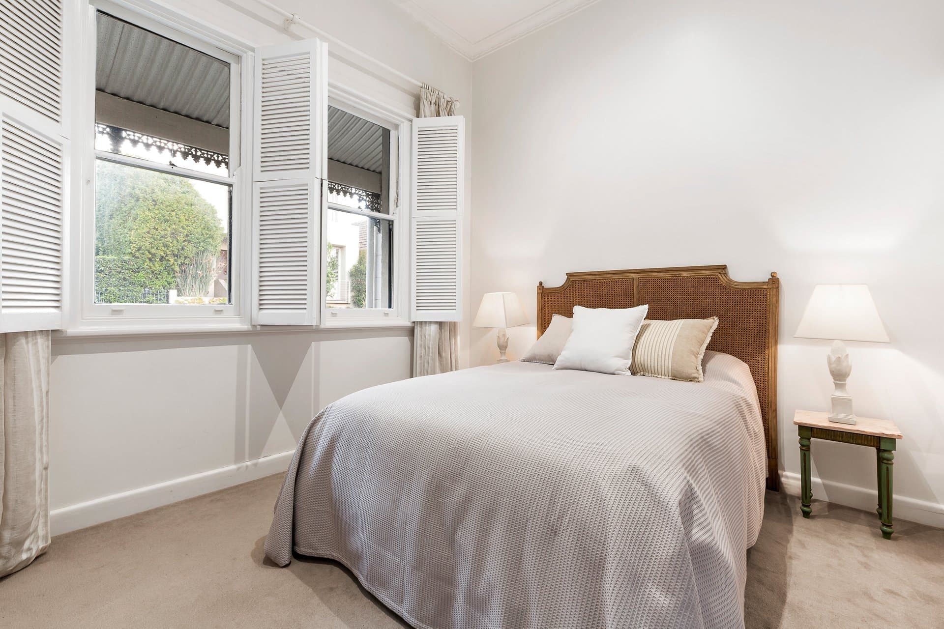 44 Airlie Street, South Yarra - Thumbnail 7