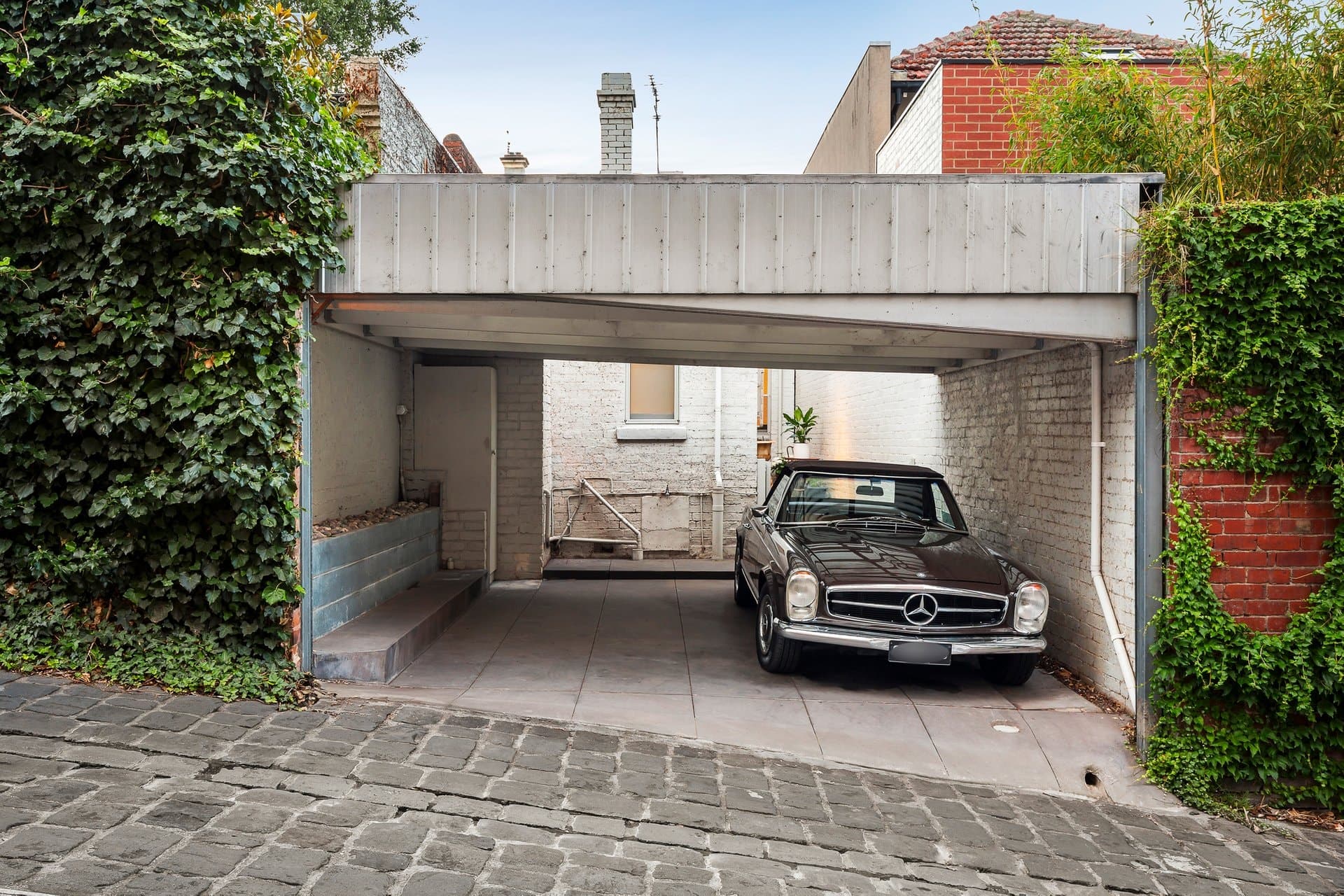 44 Airlie Street, South Yarra - Thumbnail 8