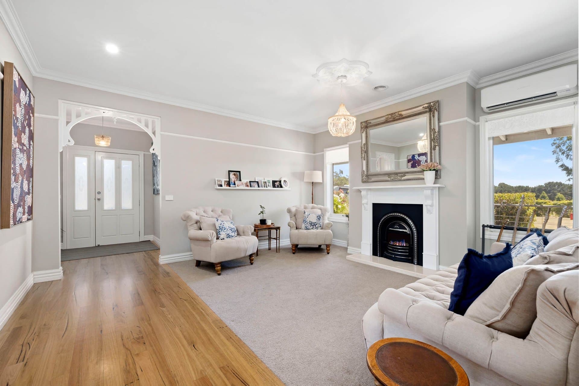 963 Frankston Flinders Road, Somerville - Thumbnail 2