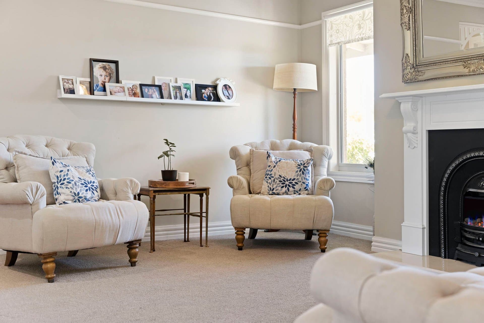 963 Frankston Flinders Road, Somerville - Thumbnail 3