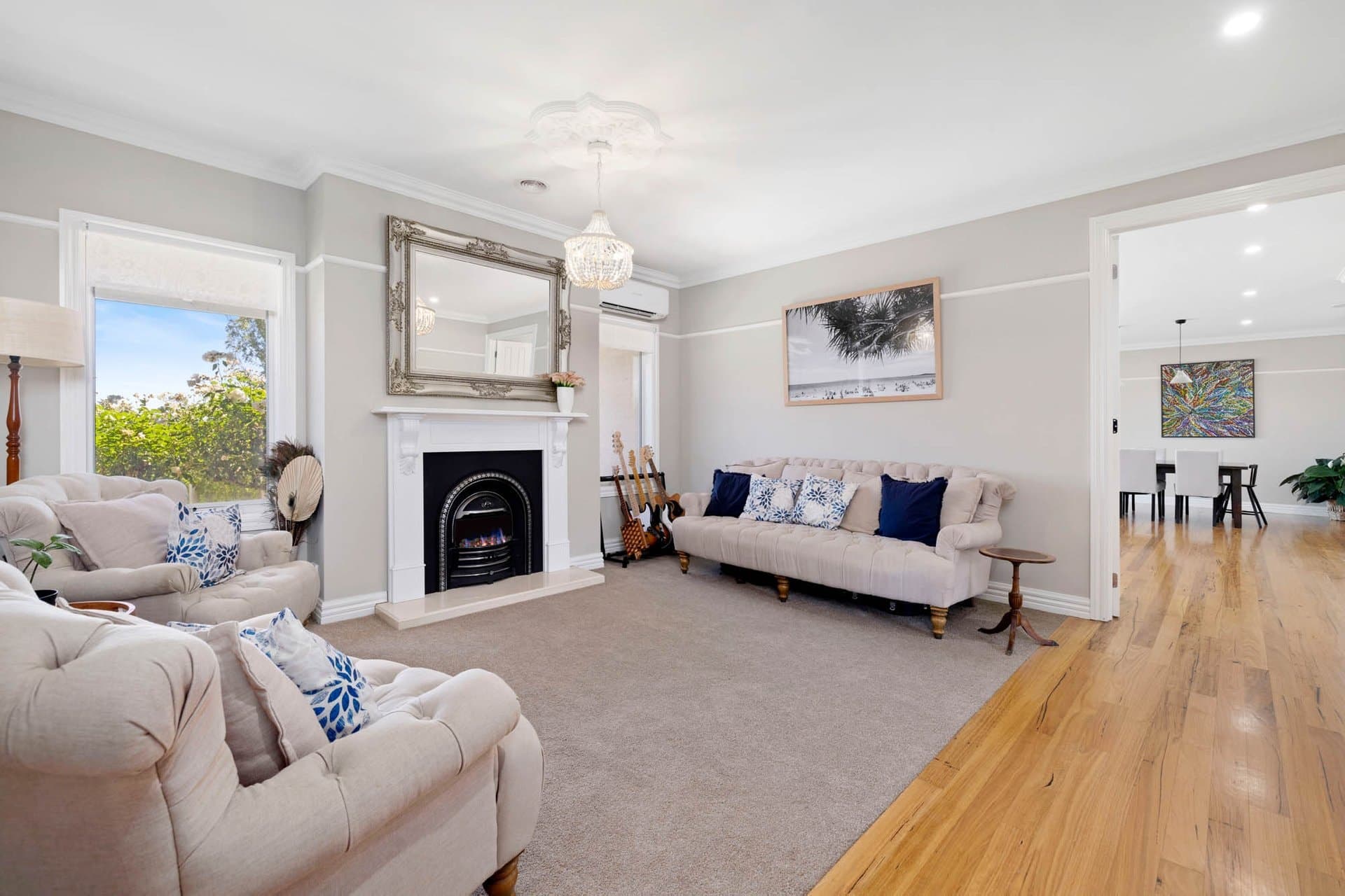 963 Frankston Flinders Road, Somerville - Thumbnail 4