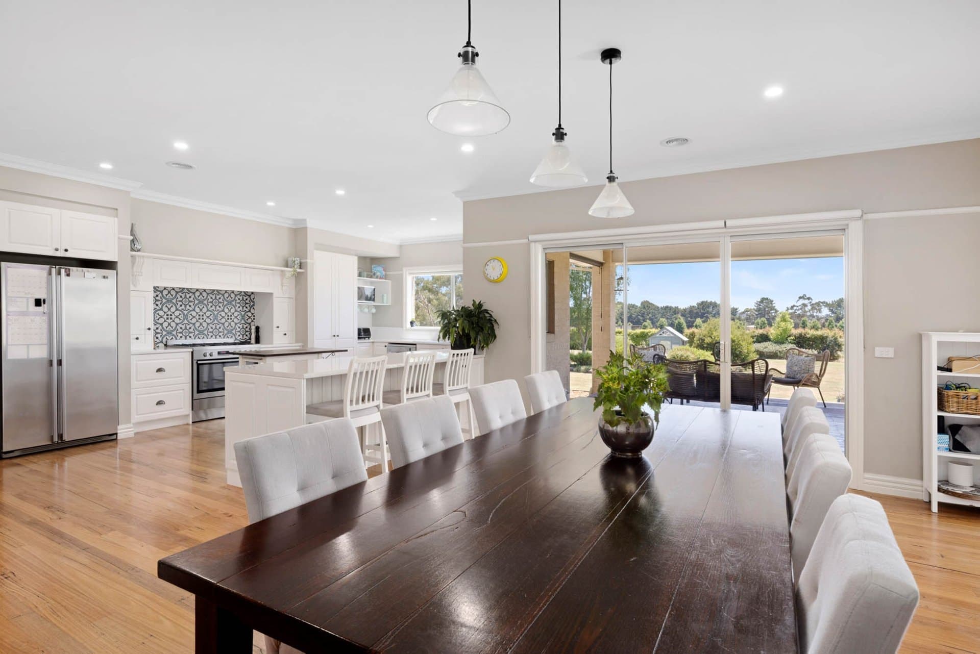 963 Frankston Flinders Road, Somerville - Thumbnail 6