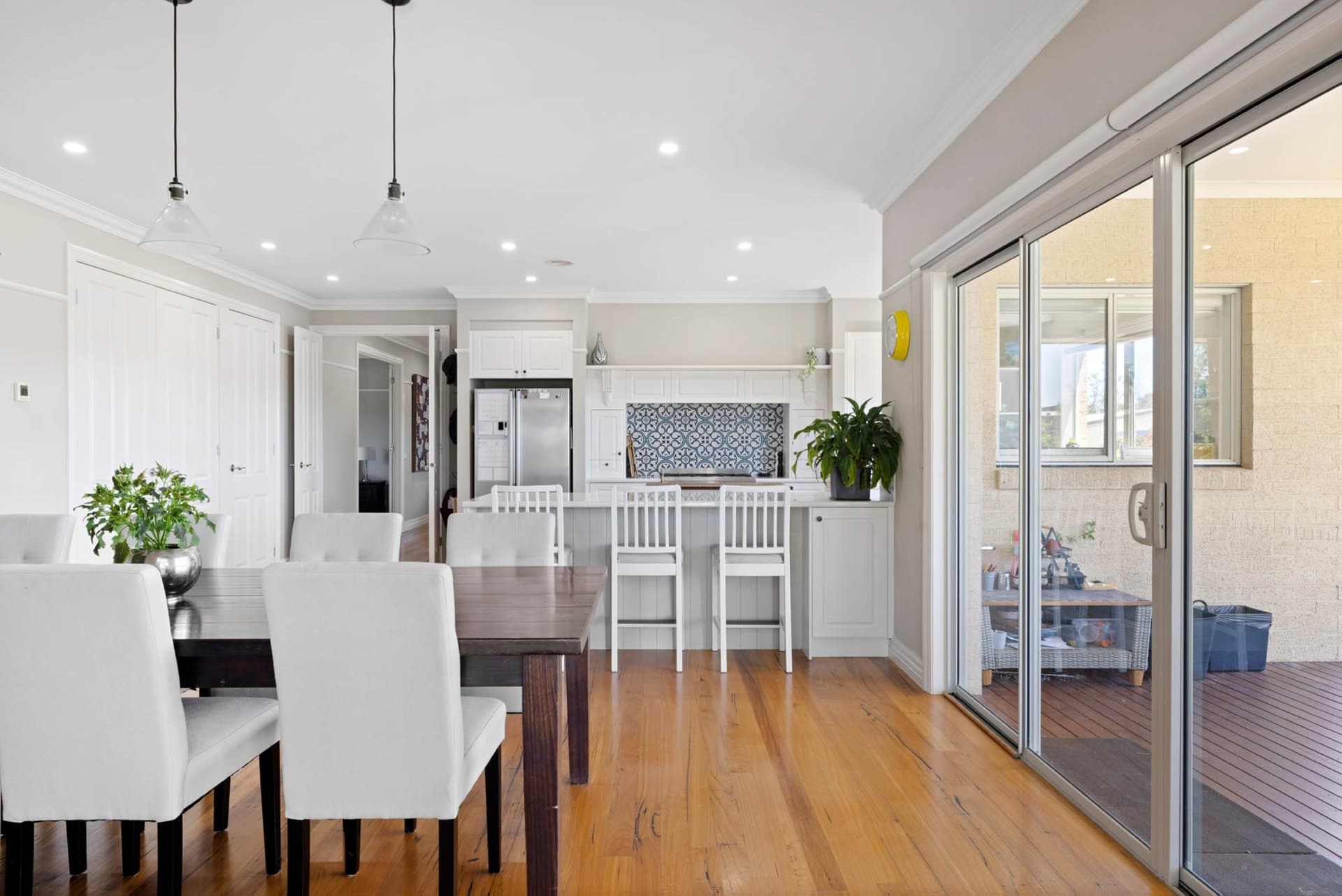 963 Frankston Flinders Road, Somerville - Thumbnail 7