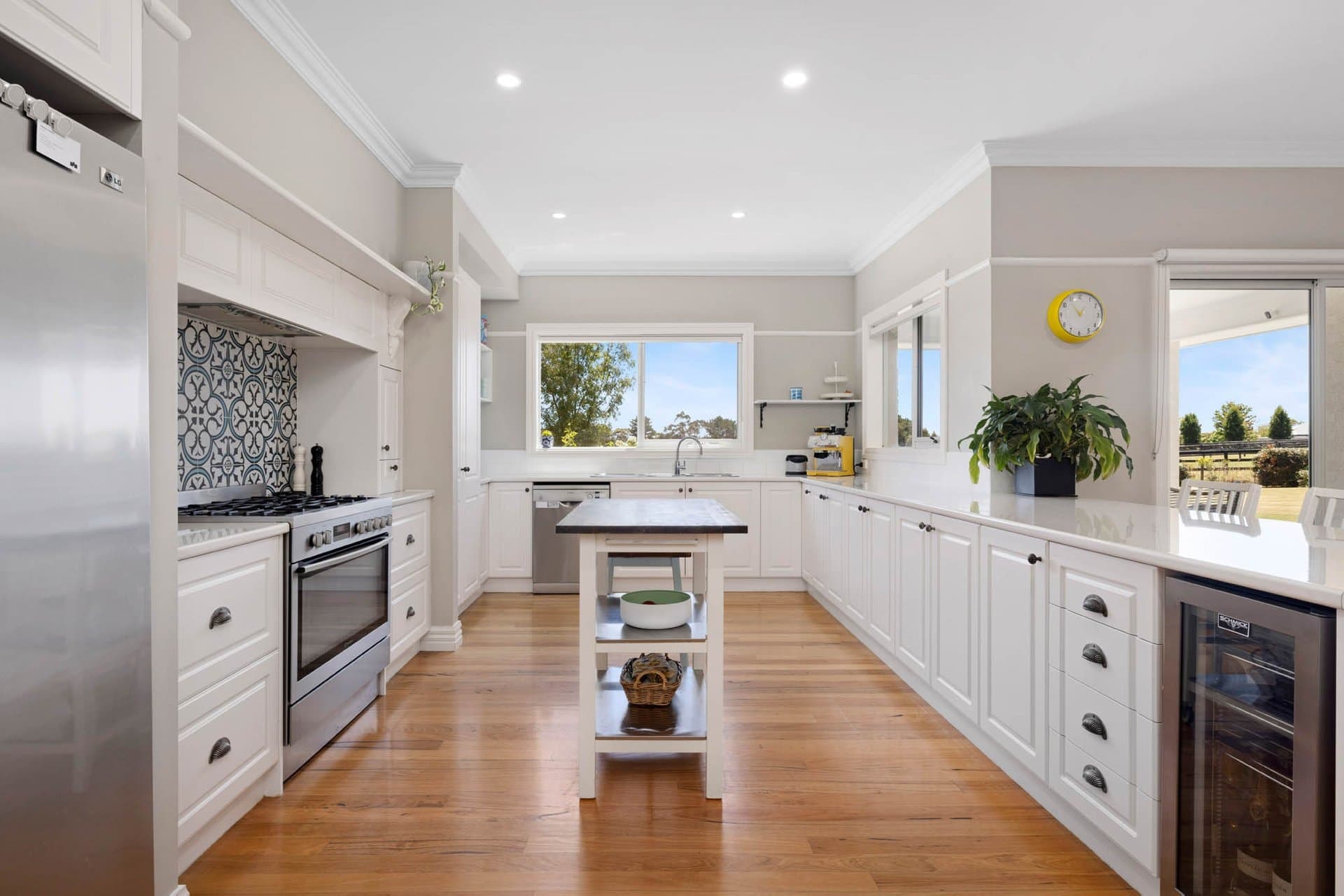 963 Frankston Flinders Road, Somerville - Thumbnail 8
