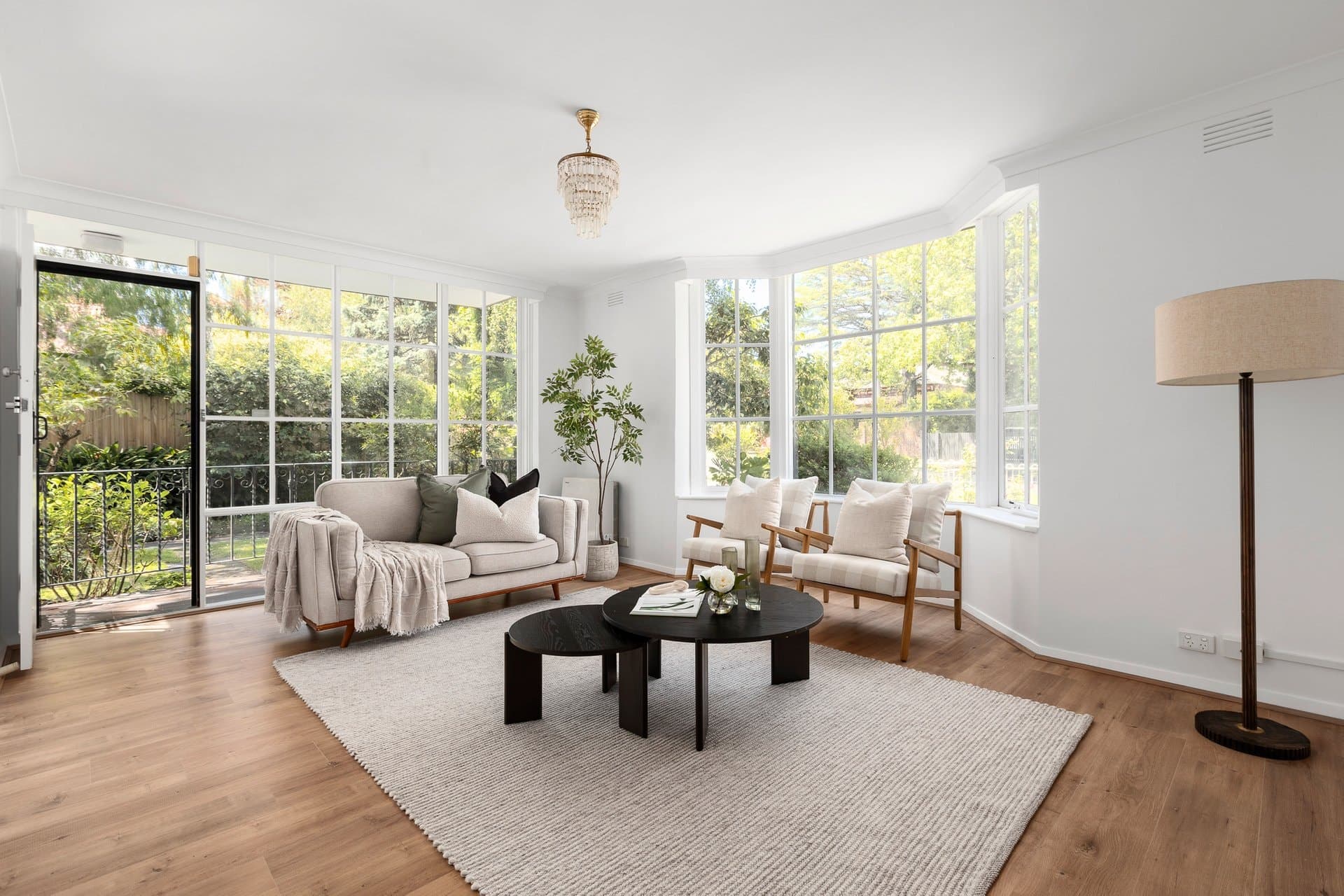 1/13 Belmont Avenue, Kew - Image 1