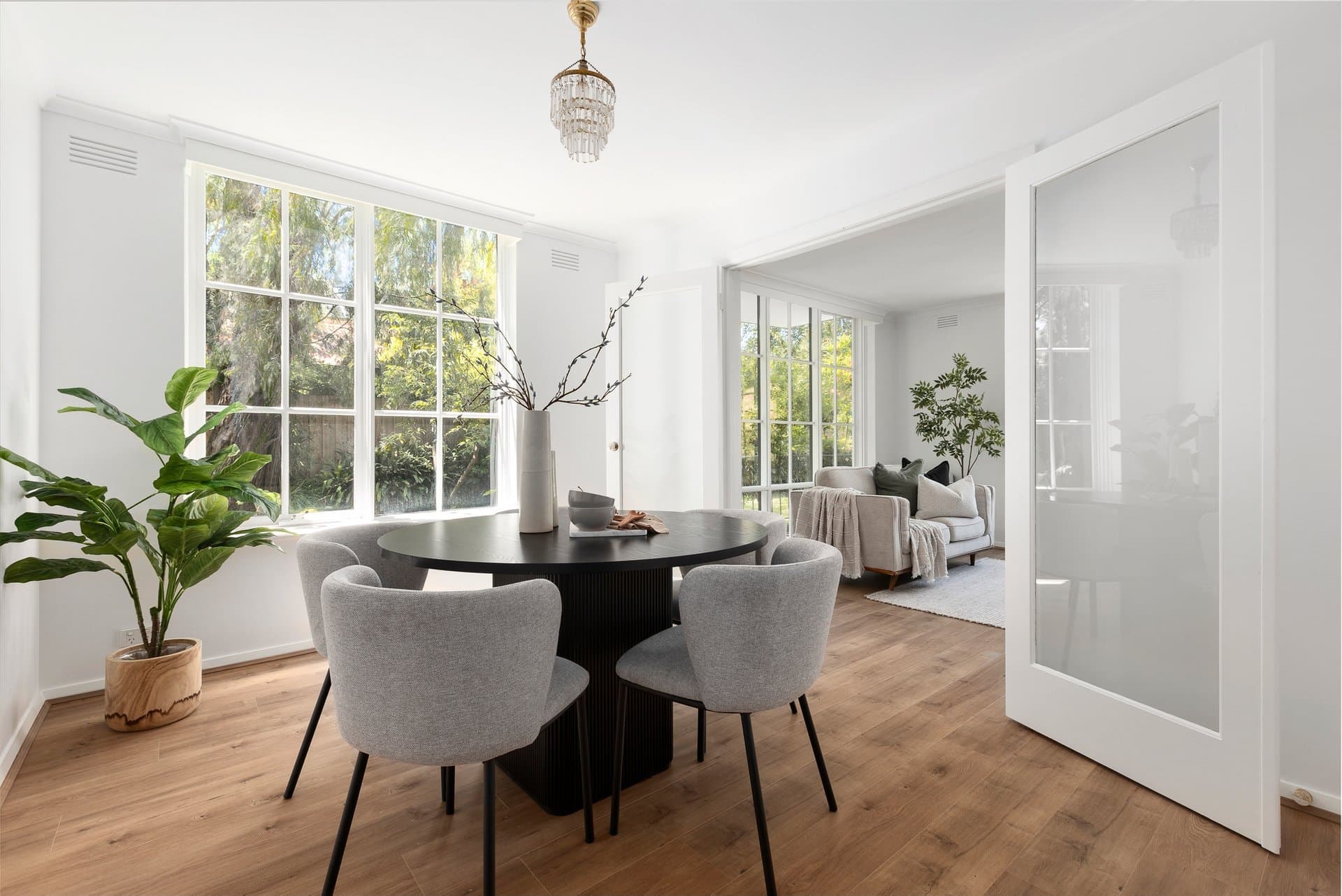 1/13 Belmont Avenue, Kew - Thumbnail 2