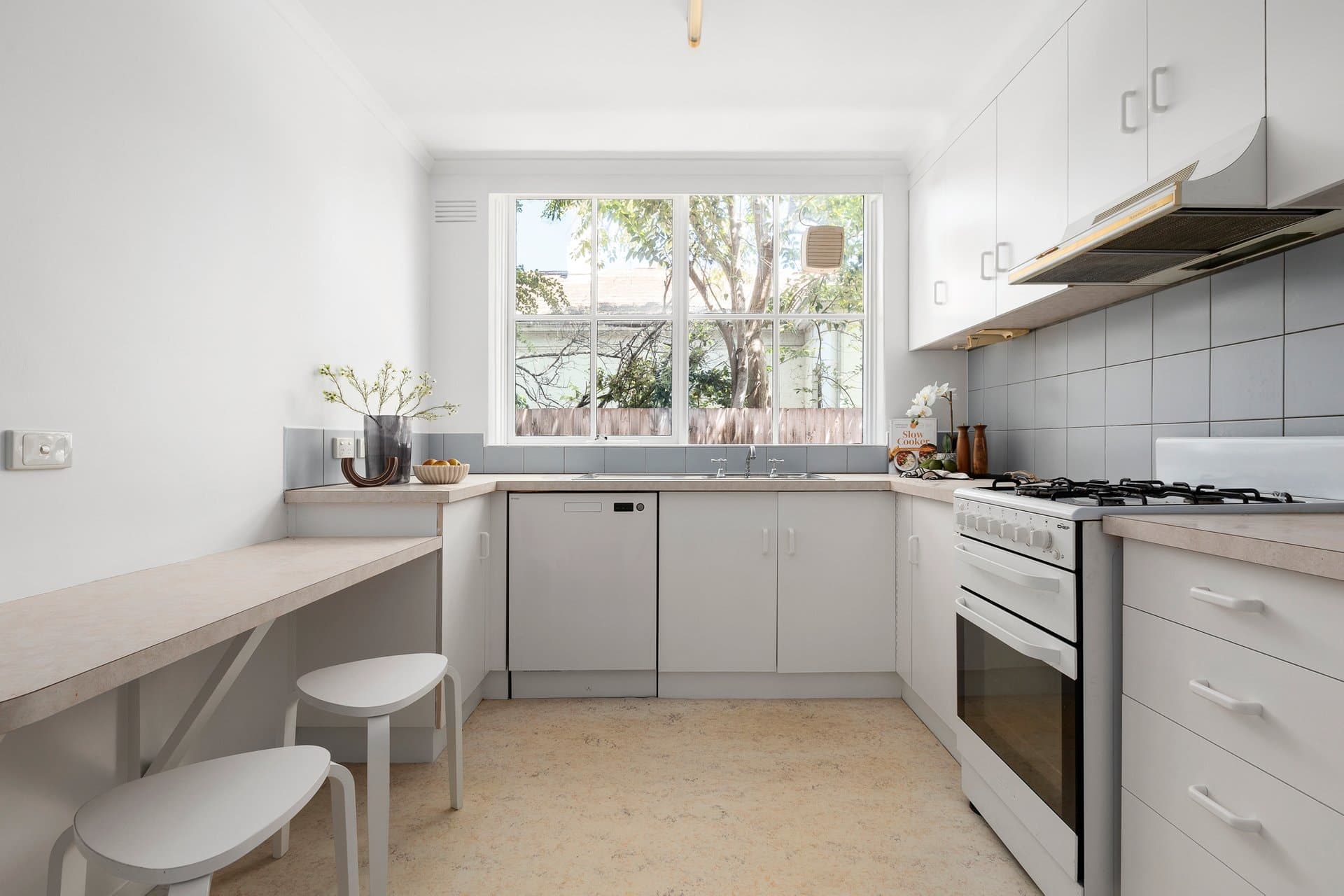 1/13 Belmont Avenue, Kew - Thumbnail 3