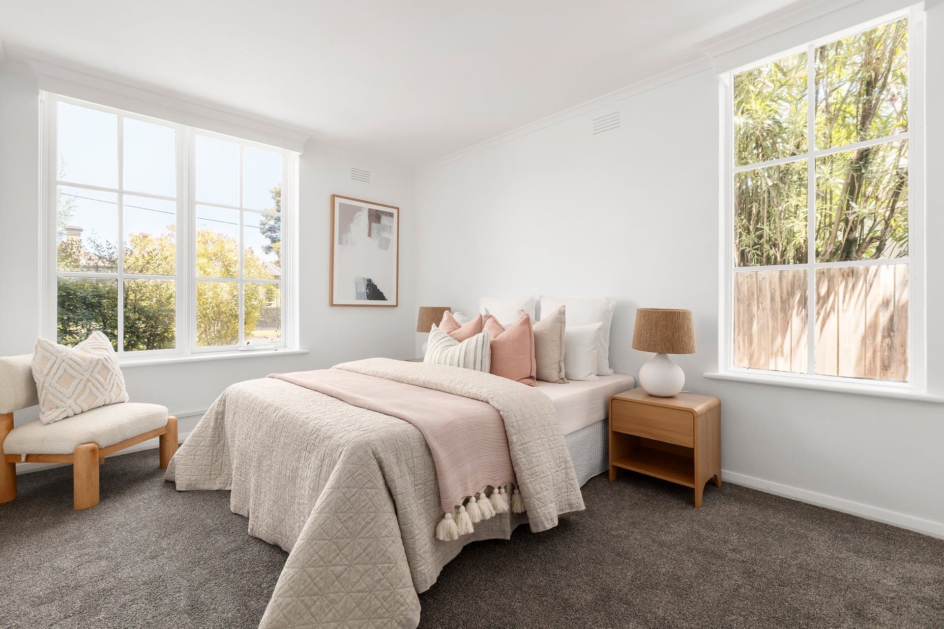 1/13 Belmont Avenue, Kew - Thumbnail 4