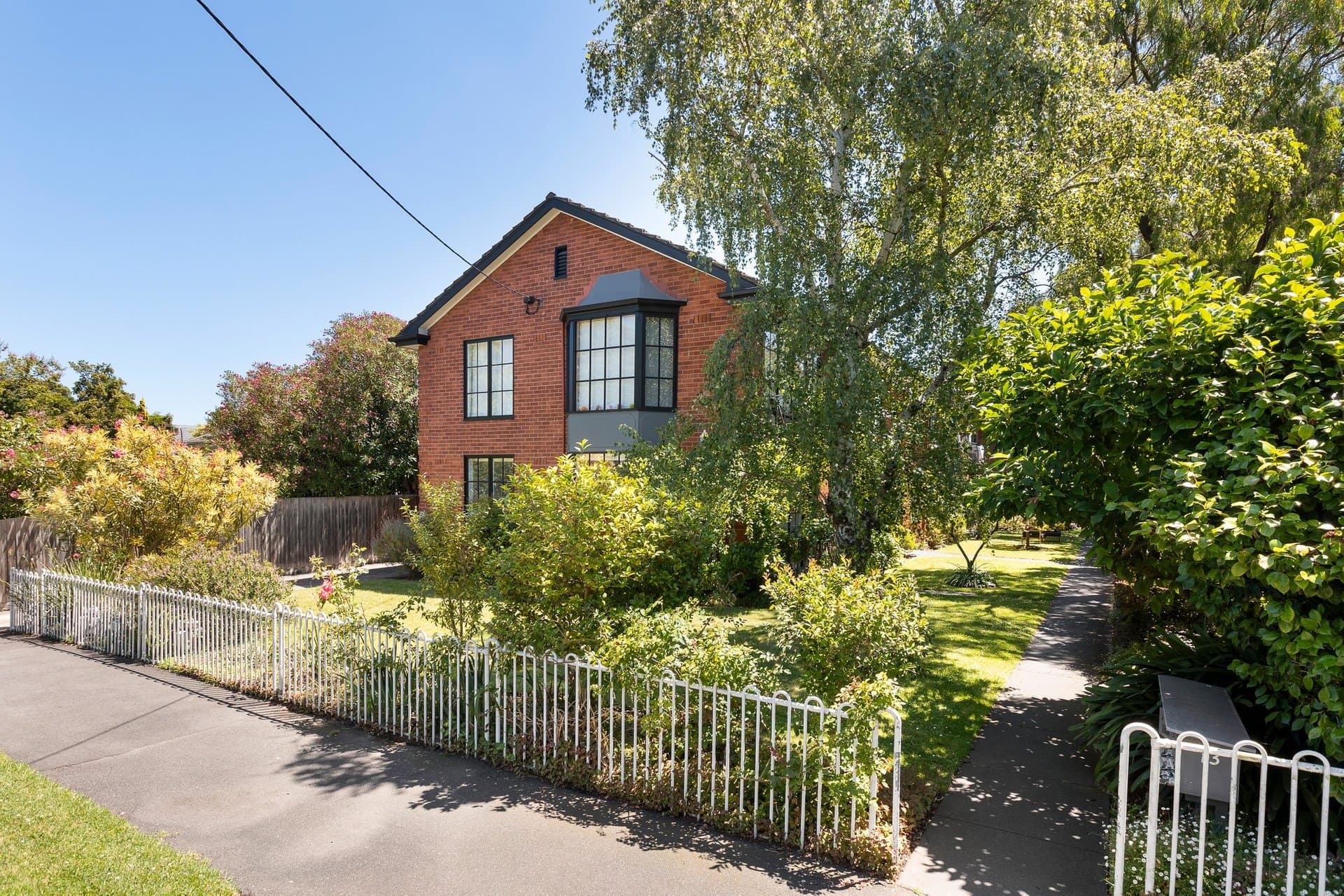 1/13 Belmont Avenue, Kew - Thumbnail 6