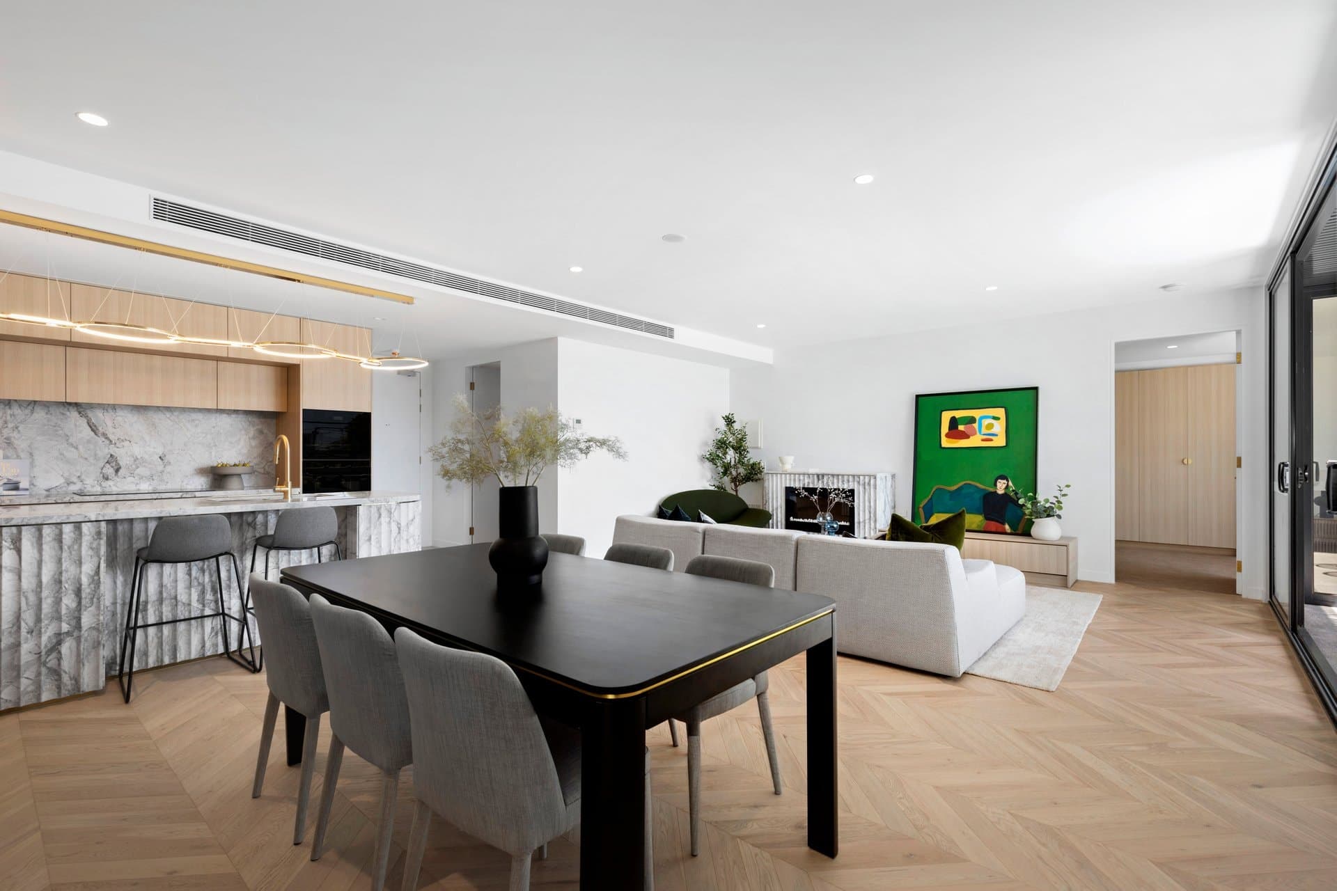 102/19 Halifax Street, Brighton - Image 1