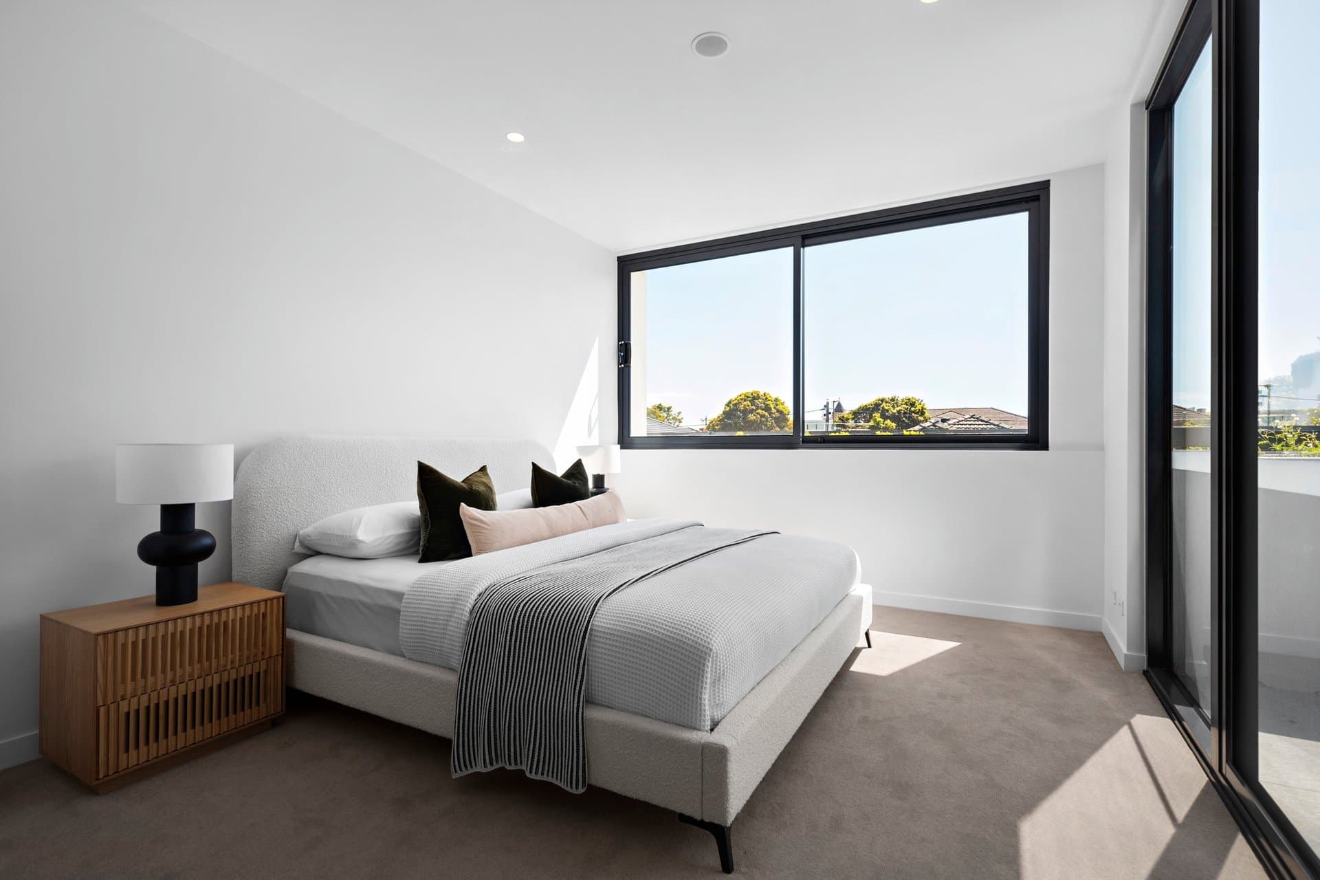 102/19 Halifax Street, Brighton - Thumbnail 6