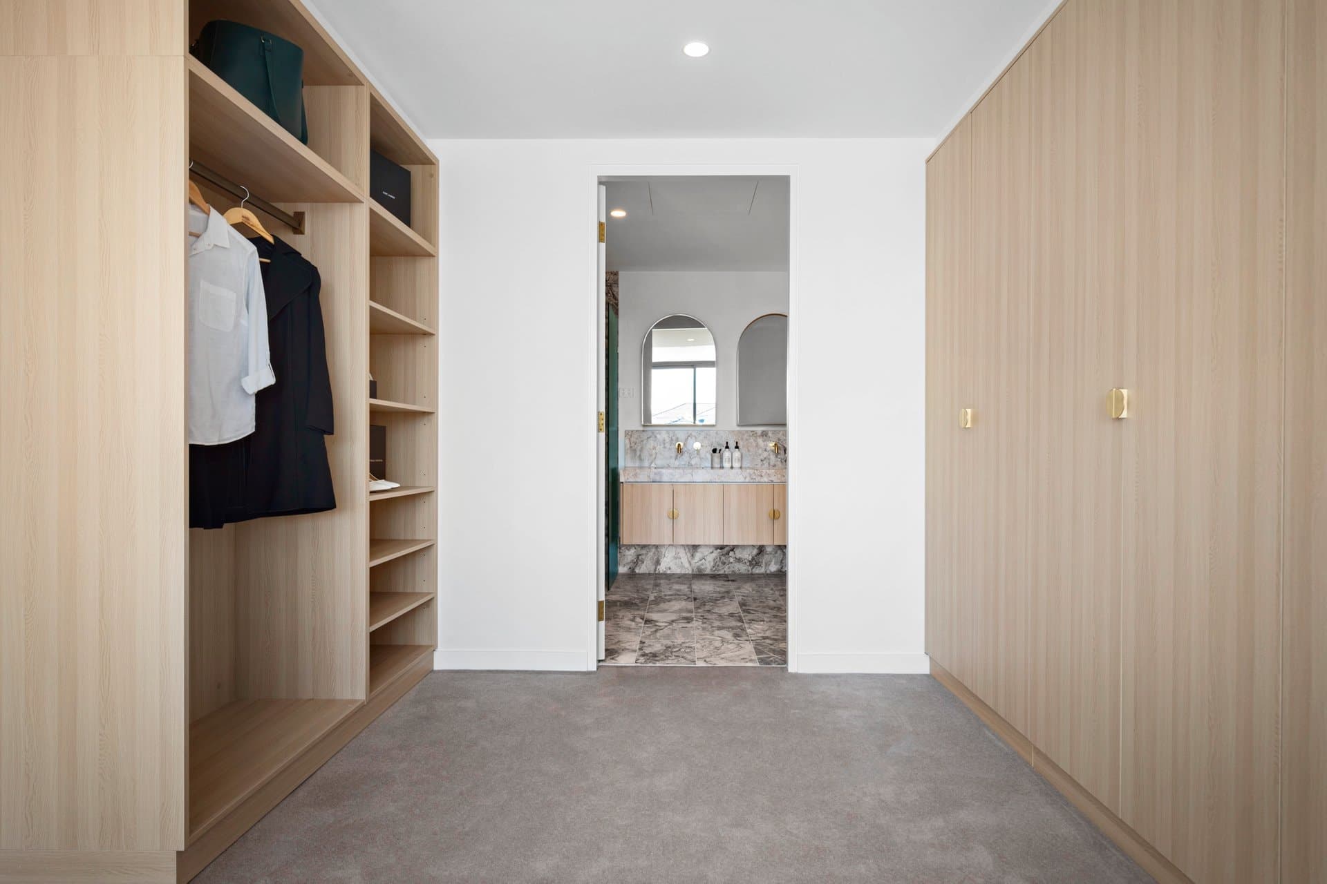 102/19 Halifax Street, Brighton - Thumbnail 7