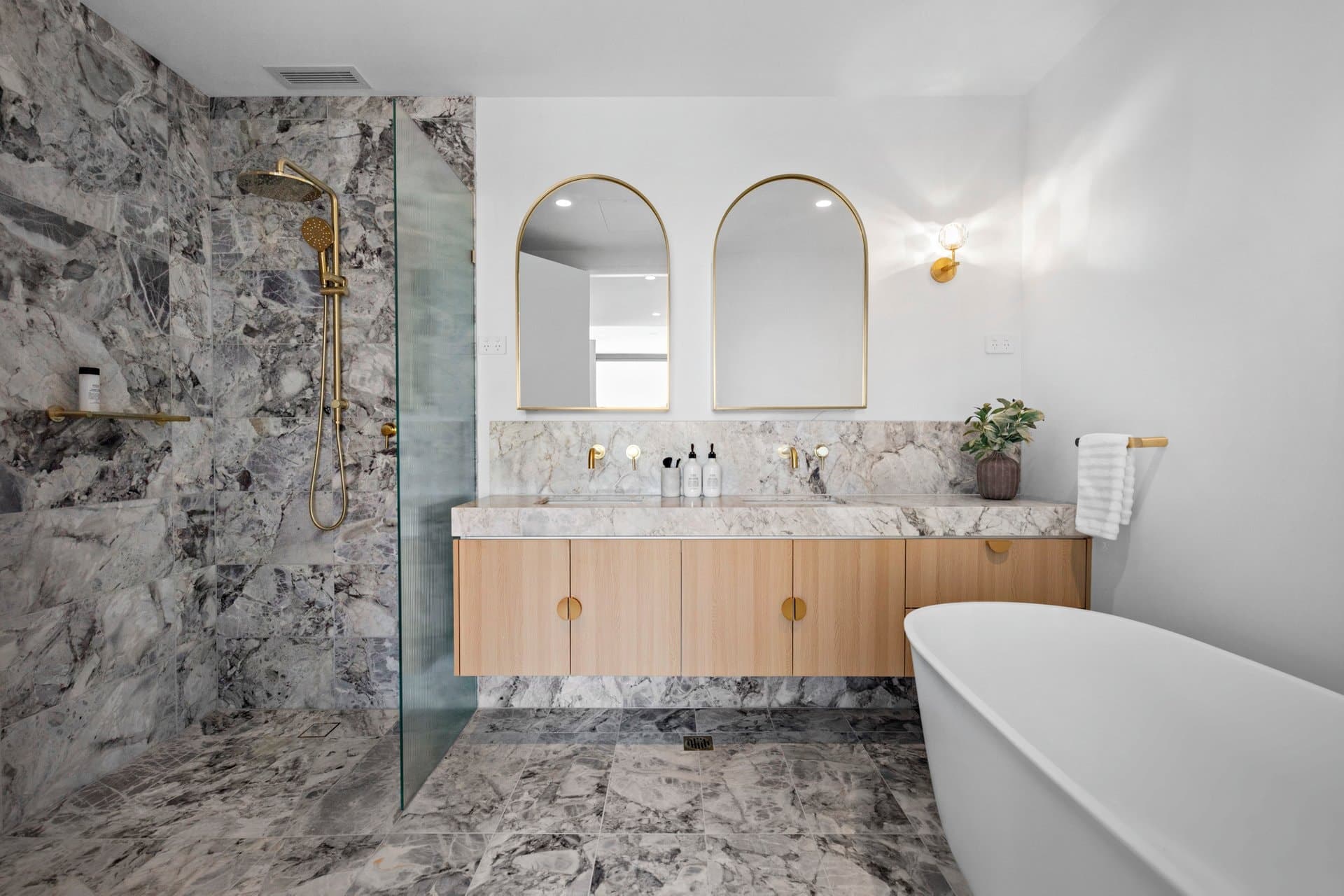 102/19 Halifax Street, Brighton - Thumbnail 8
