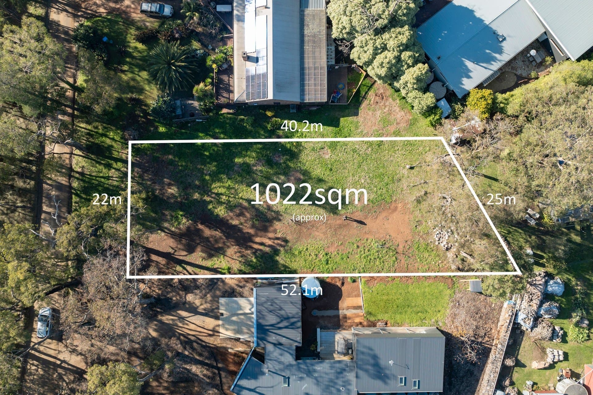 17 Station Road, Red Hill - Thumbnail 3