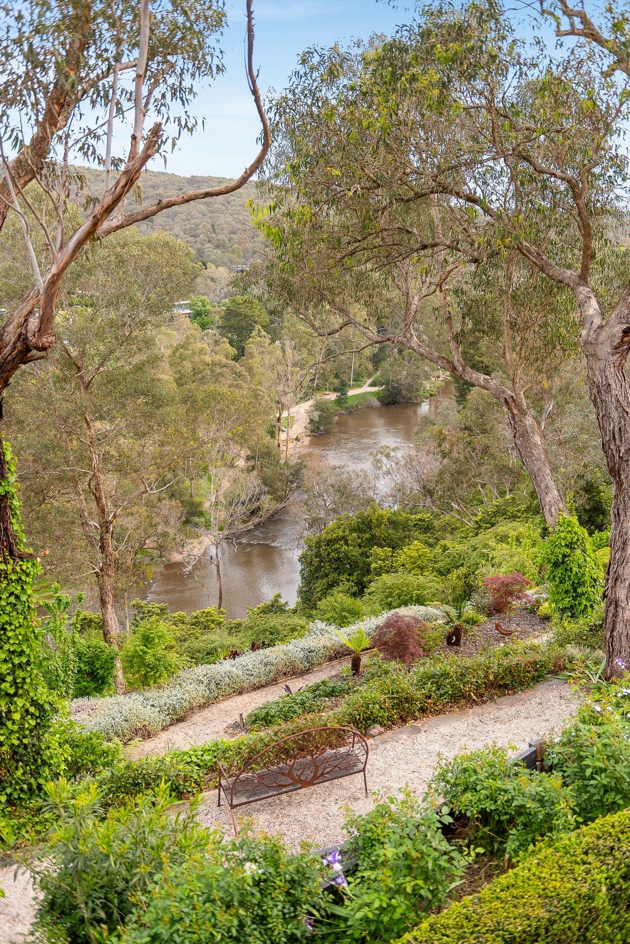 230 Research Warrandyte Road, North Warrandyte - Thumbnail 5