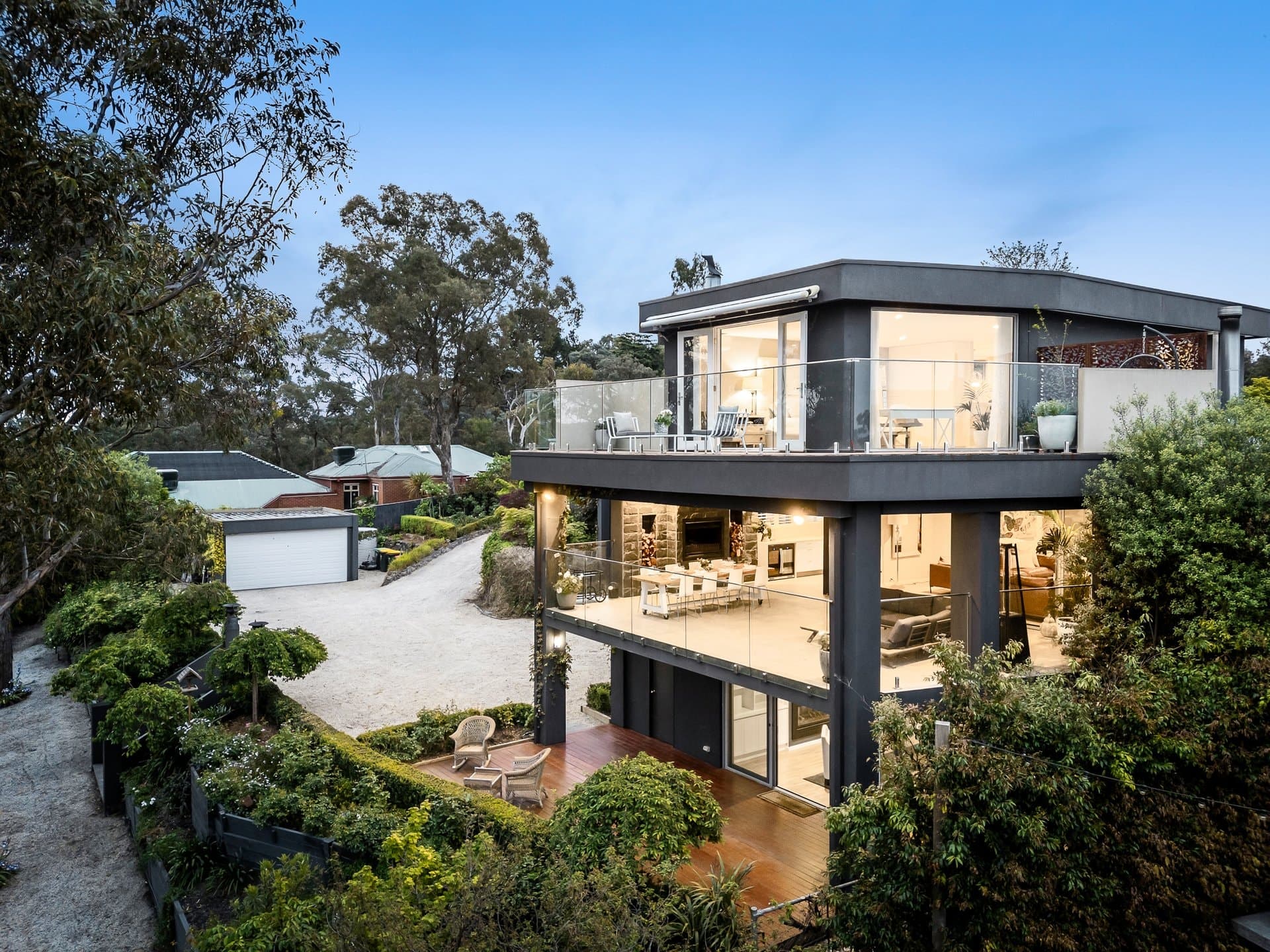 230 Research Warrandyte Road, North Warrandyte - Thumbnail 6