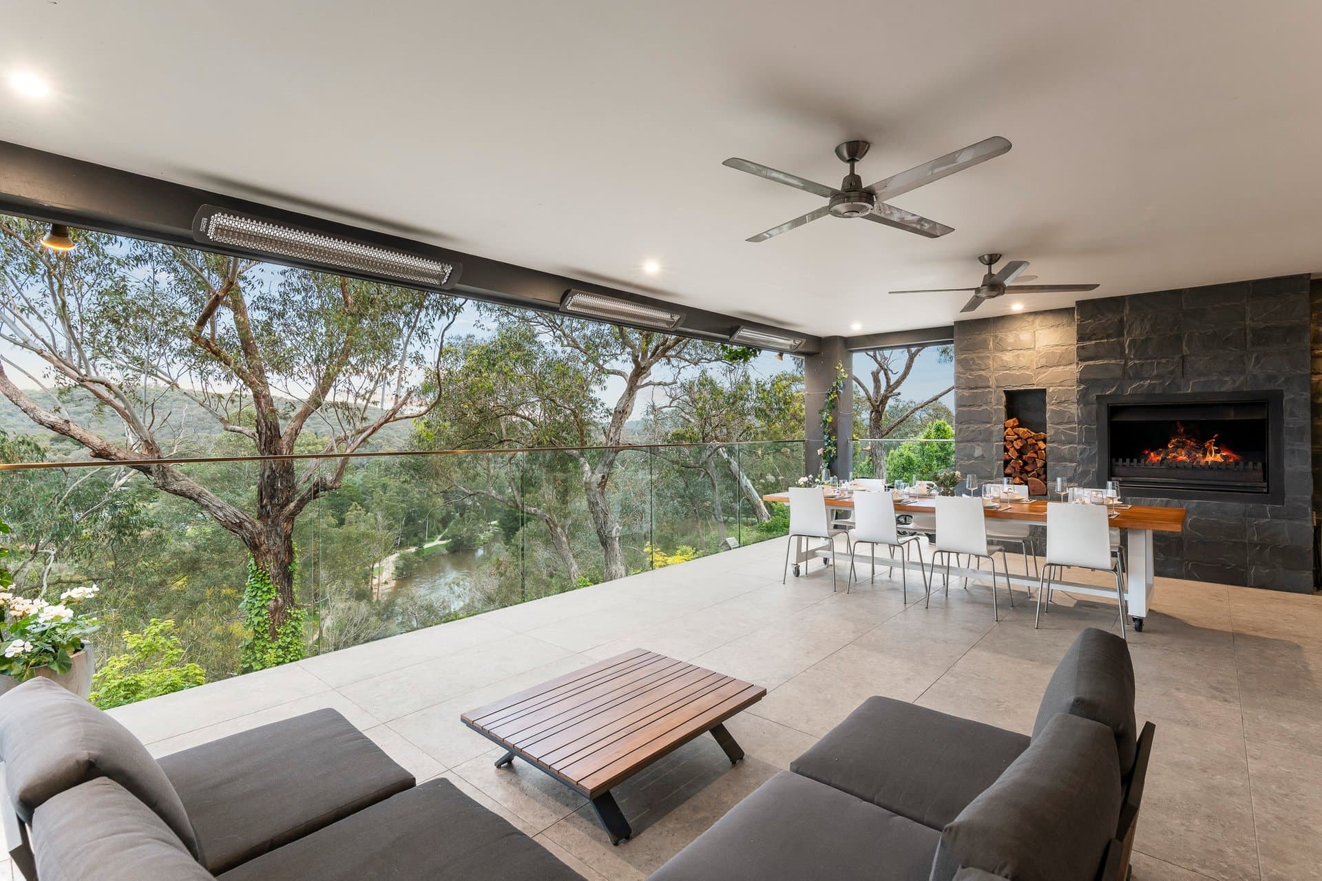230 Research Warrandyte Road, North Warrandyte - Thumbnail 7