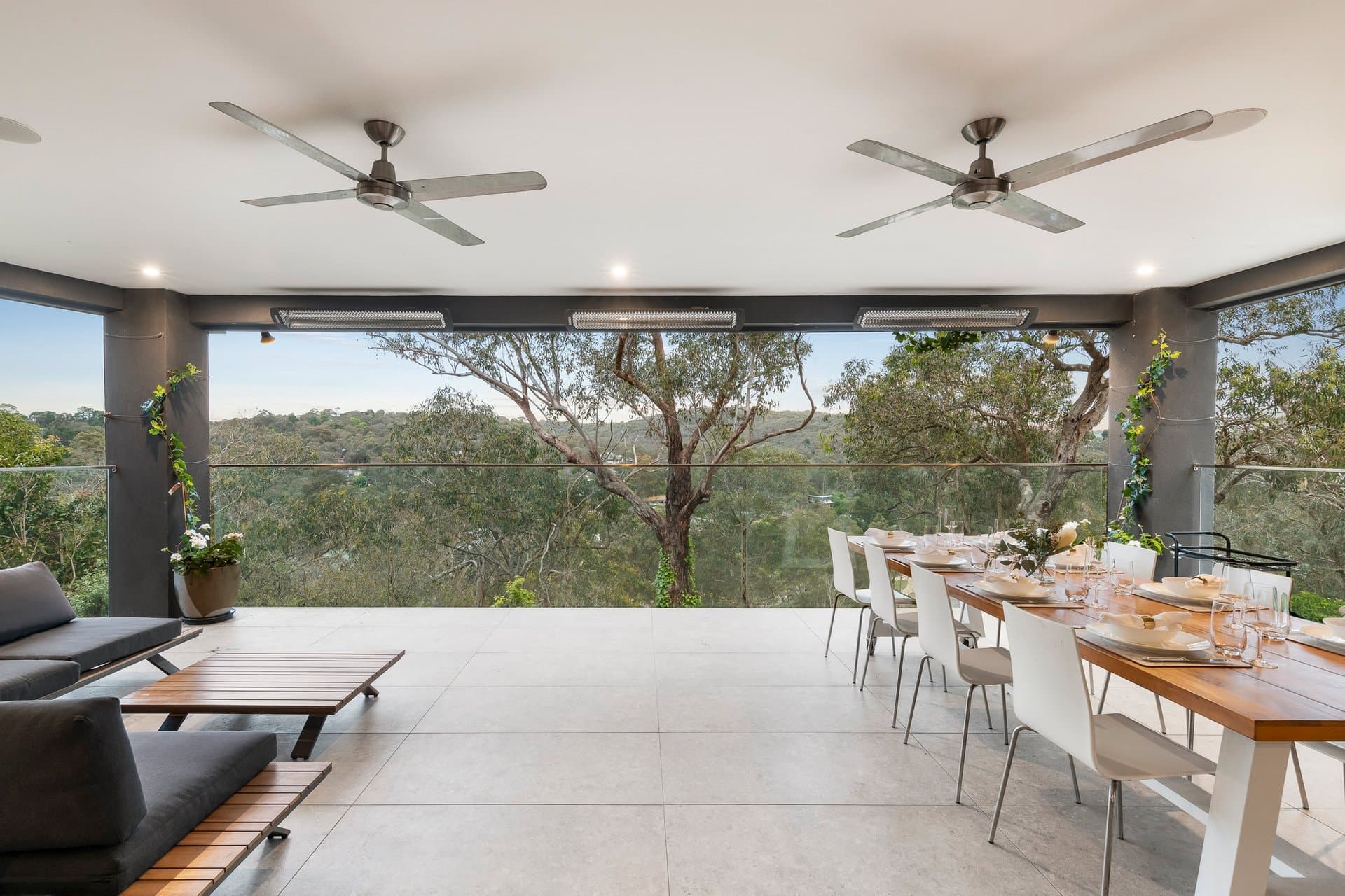 230 Research Warrandyte Road, North Warrandyte - Thumbnail 8