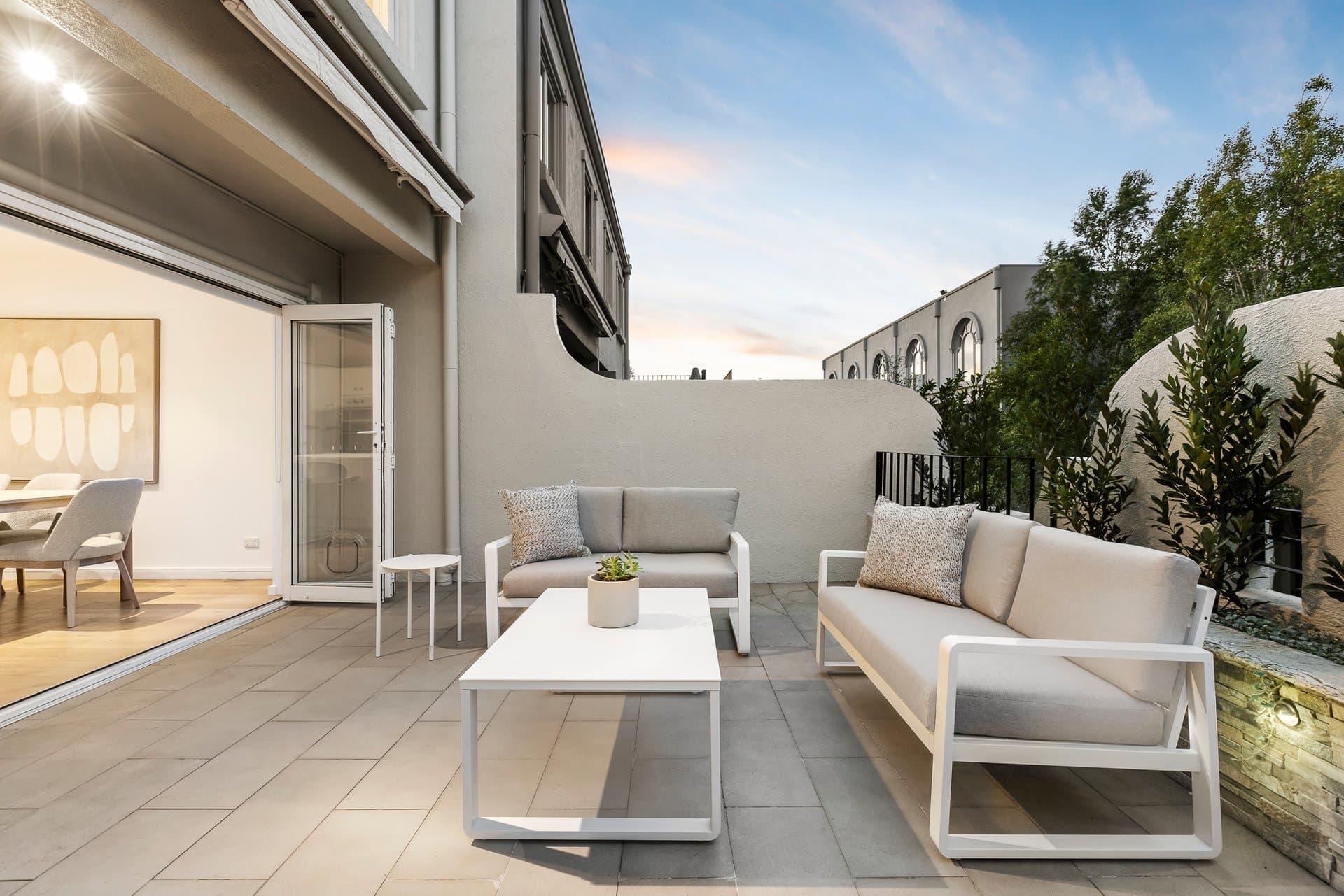 3/25 Malmsbury Street, Hawthorn - Image 1