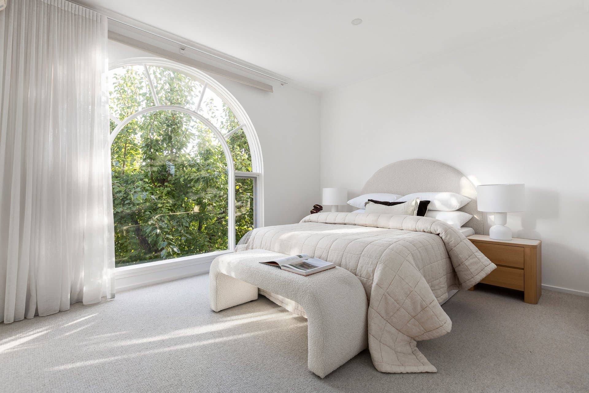 3/25 Malmsbury Street, Hawthorn - Thumbnail 3