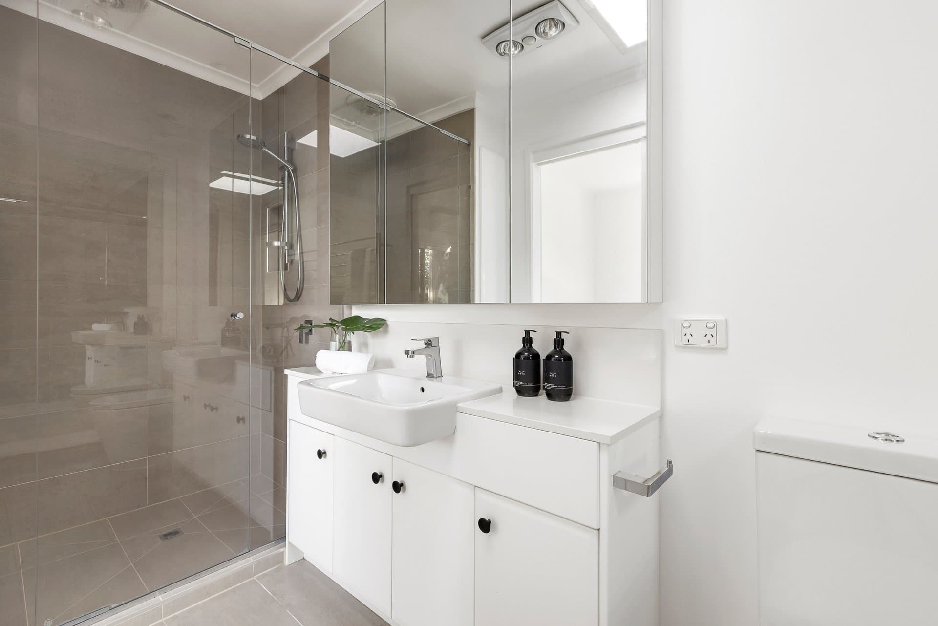 3/25 Malmsbury Street, Hawthorn - Thumbnail 4