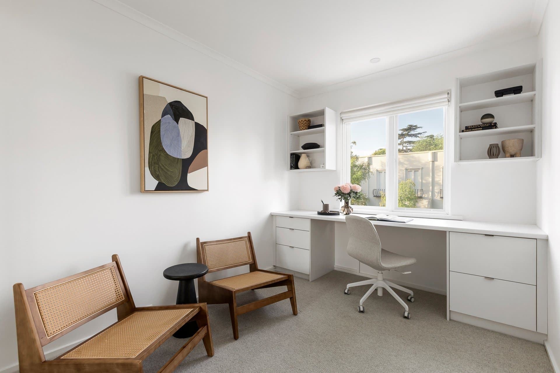 3/25 Malmsbury Street, Hawthorn - Thumbnail 5